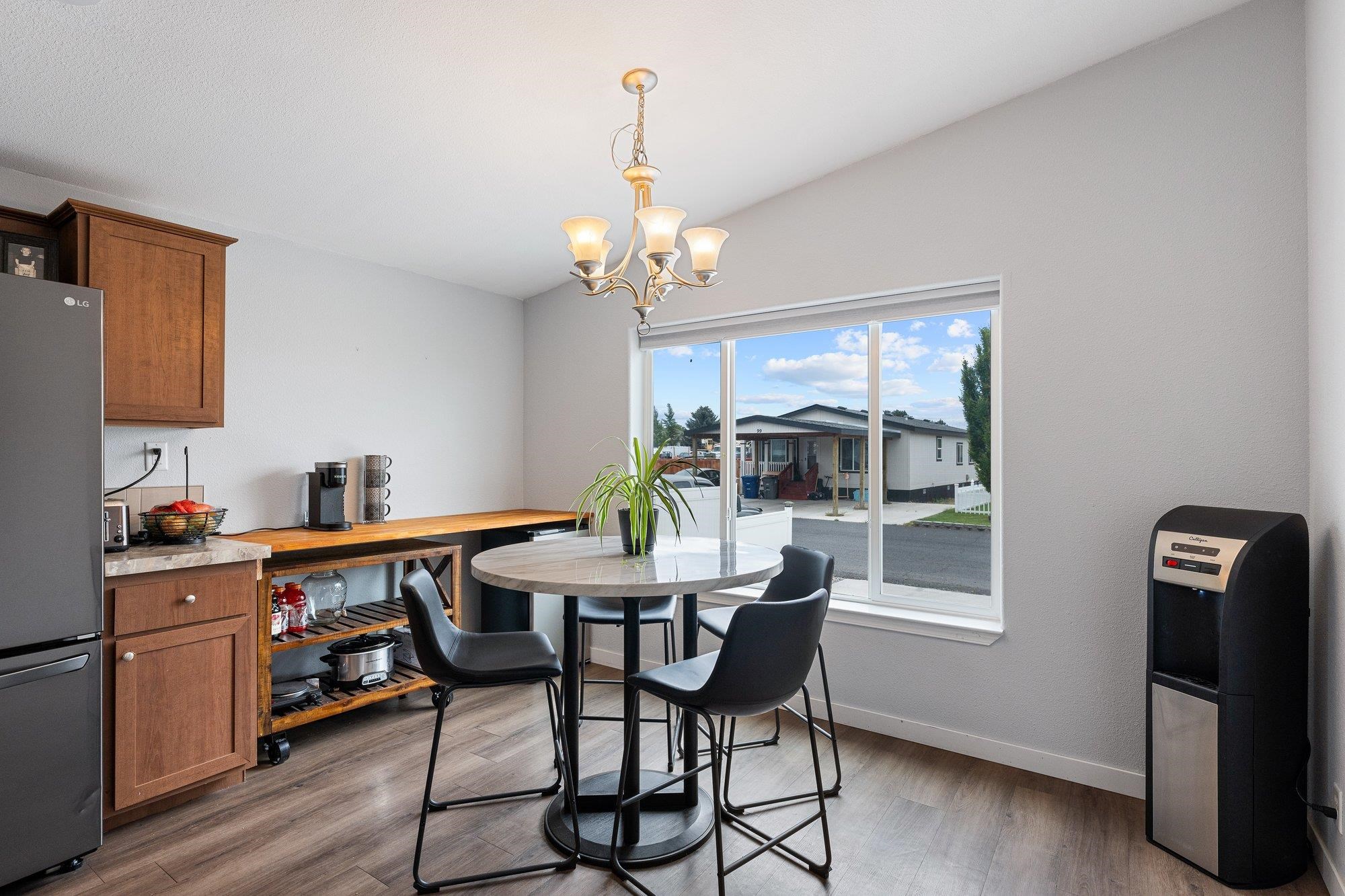 10510 W Richland Rd, Cheney, WA 99004 — photo 3