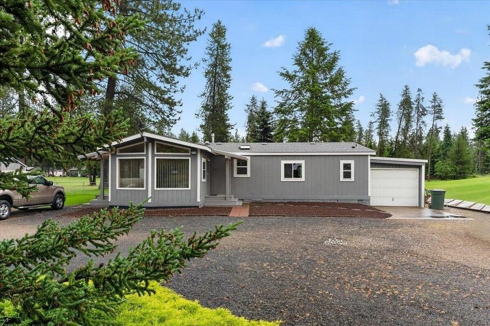 178 E Trappers Loop, Chewelah, WA 99109 — photo 3