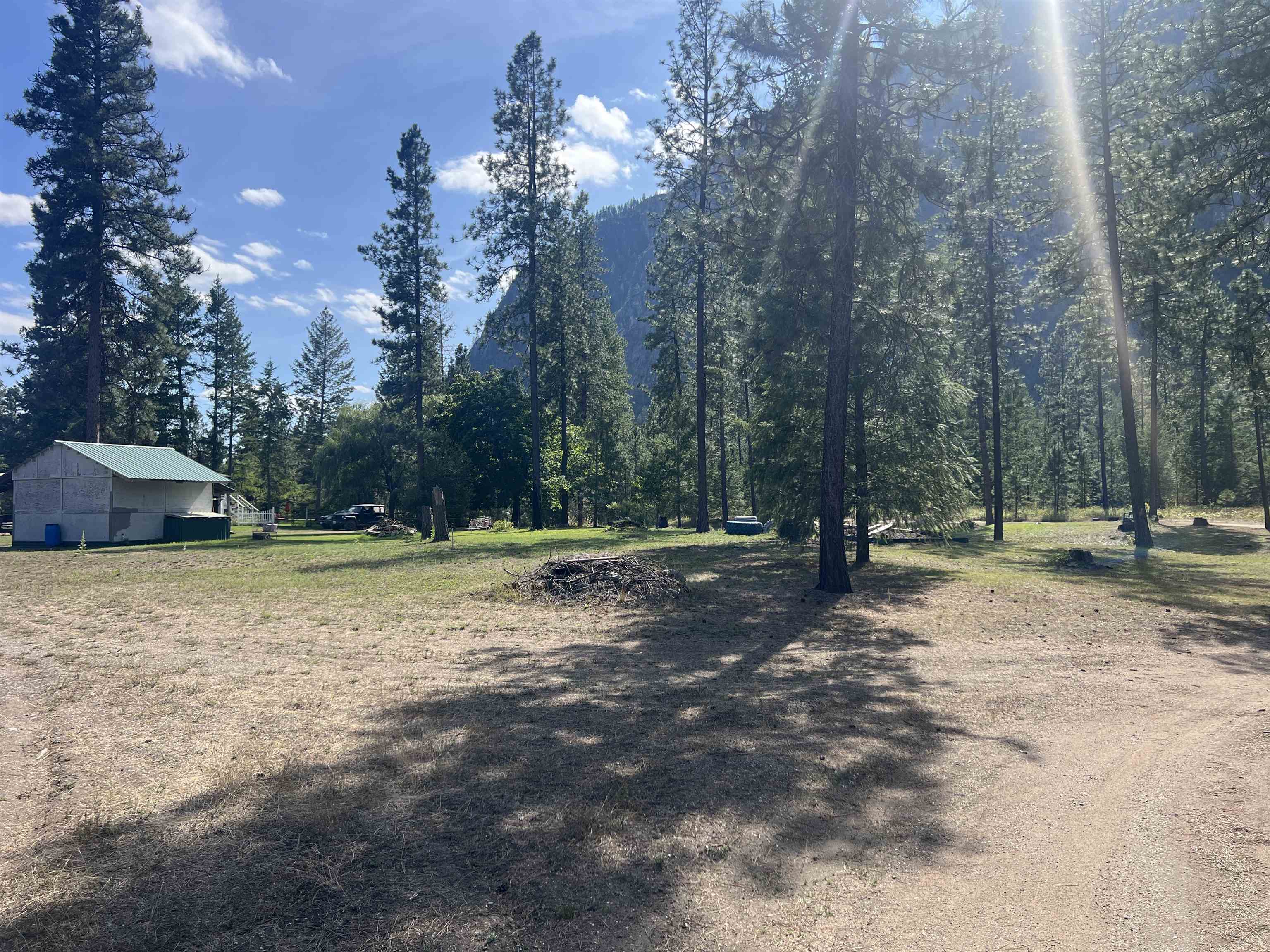 47 Stecker Rd, Other, WA 99146 — photo 3