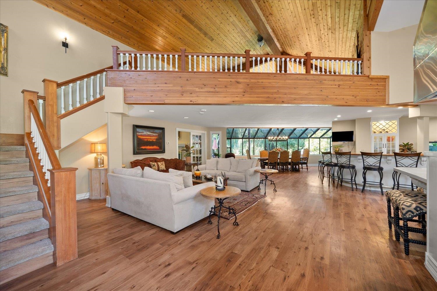 3207 E River Glen Dr, Colbert, WA 99005 — photo 2