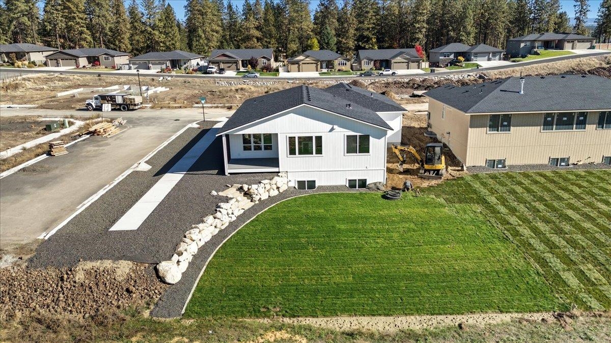 16785 N Wellington Rd, Colbert, WA 99005 — photo 3