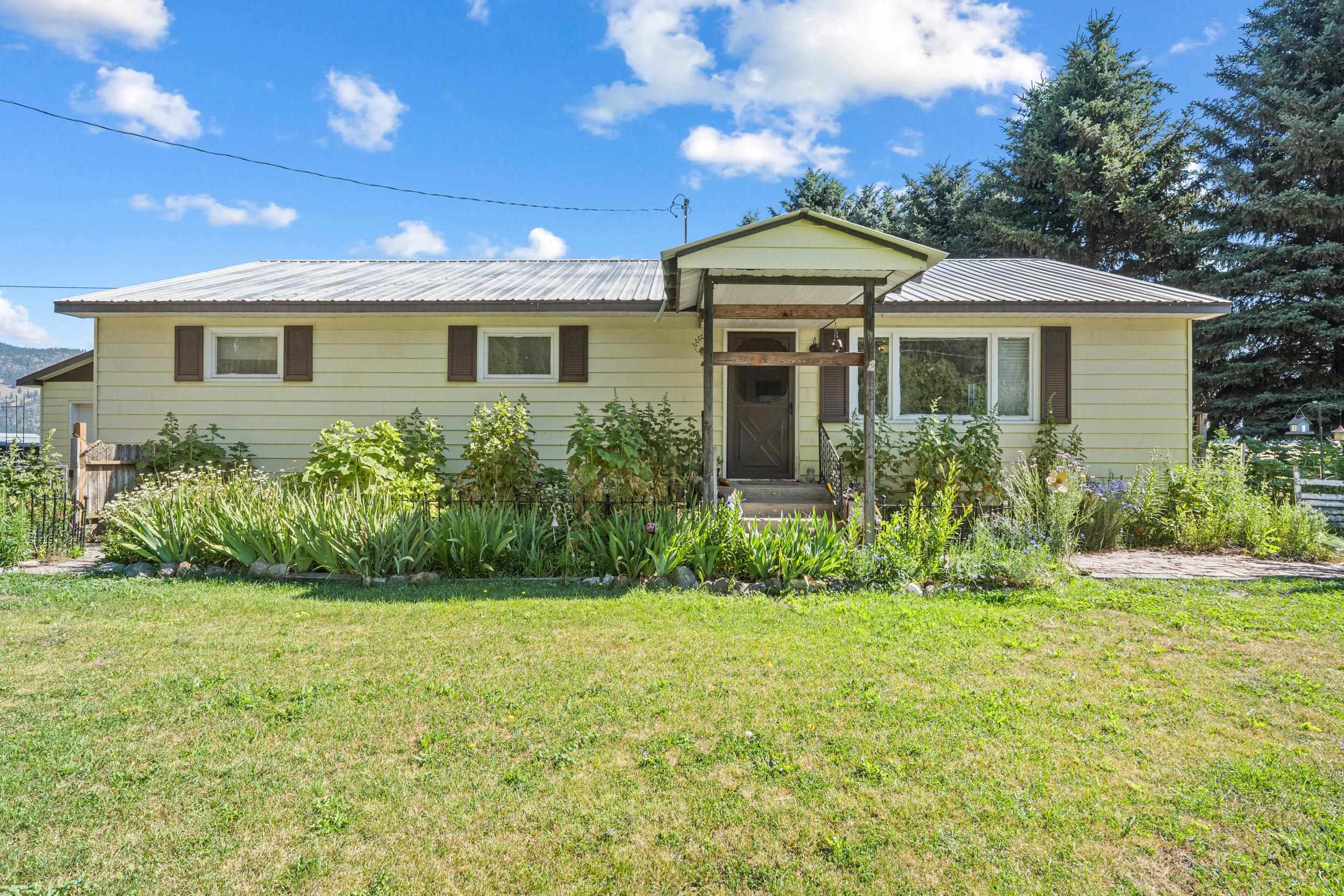 511 Valley Westside Rd, Colville, WA 99114 — photo 2