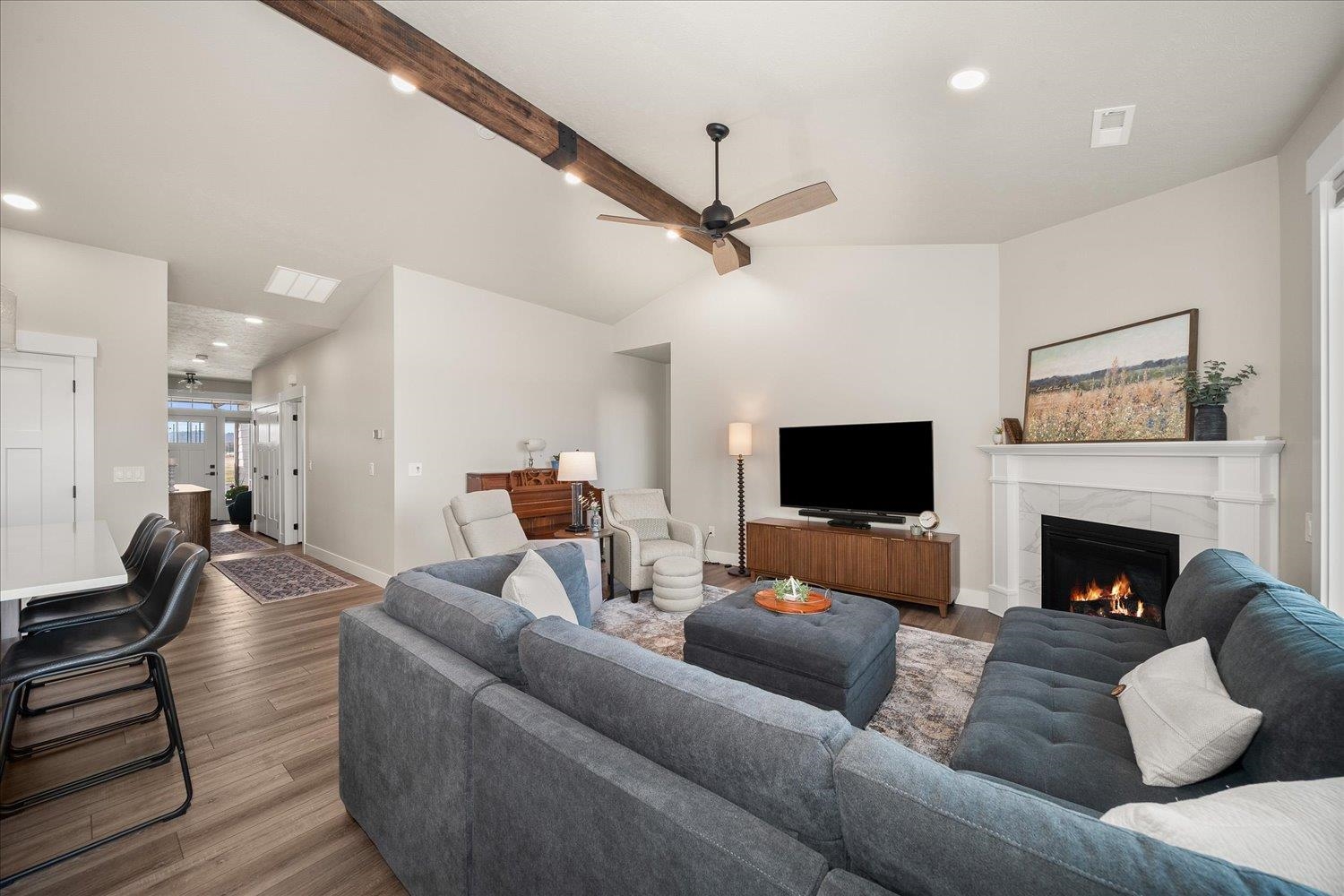 18114 N Nevada Rd, Colbert, WA 99005 — photo 2