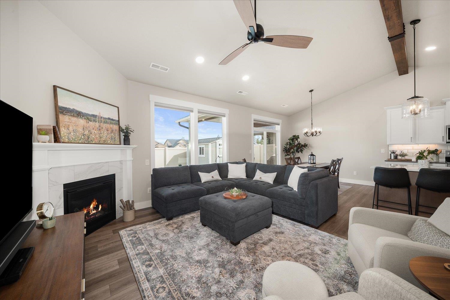 18114 N Nevada Rd, Colbert, WA 99005 — photo 3