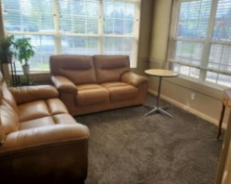 12322 N Ruby Rd, Spokane, WA 99218 — photo 2