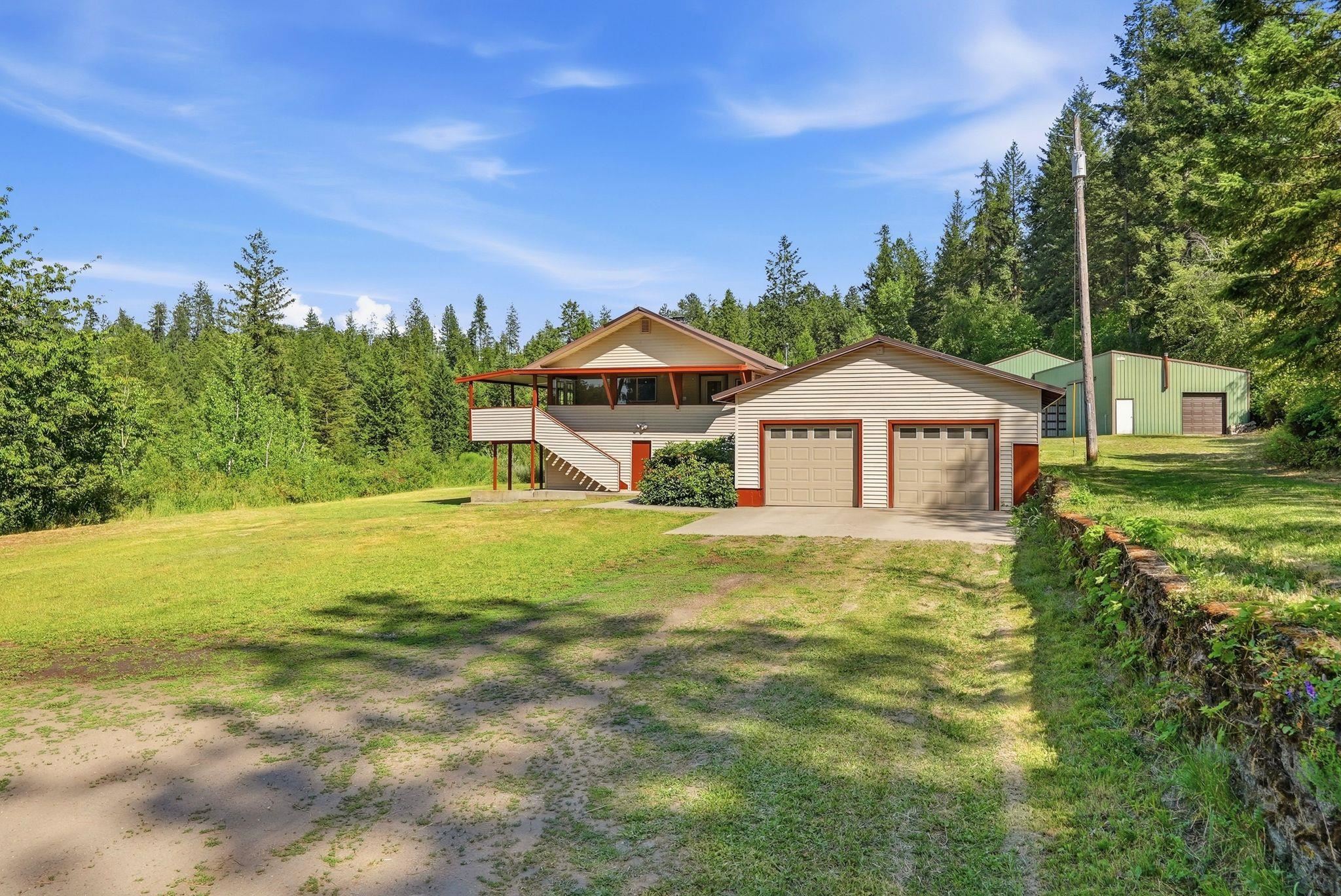 19212 N Dunn Rd, Colbert, WA 99005 — photo 2