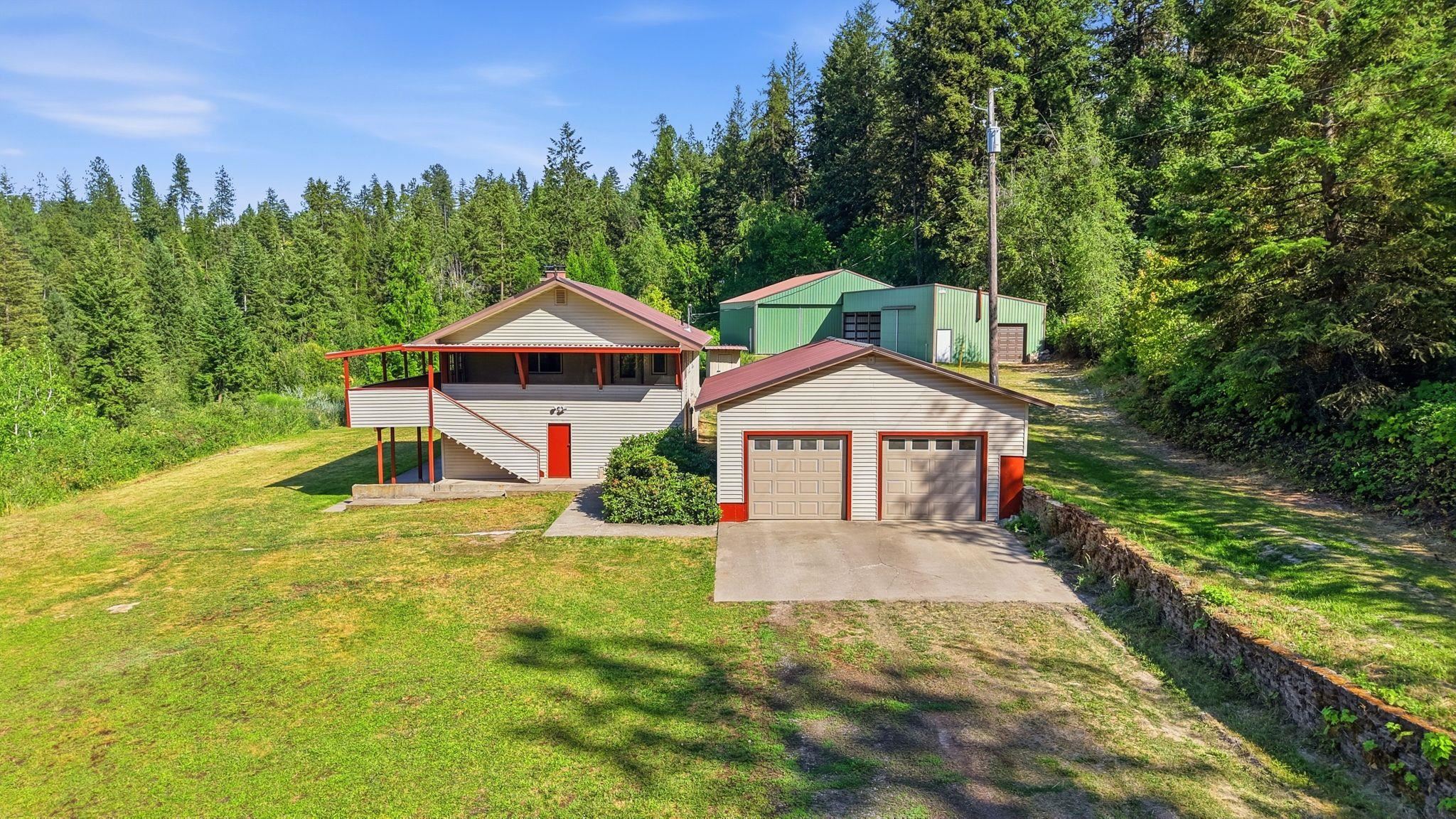 19212 N Dunn Rd, Colbert, WA 99005 — photo 3