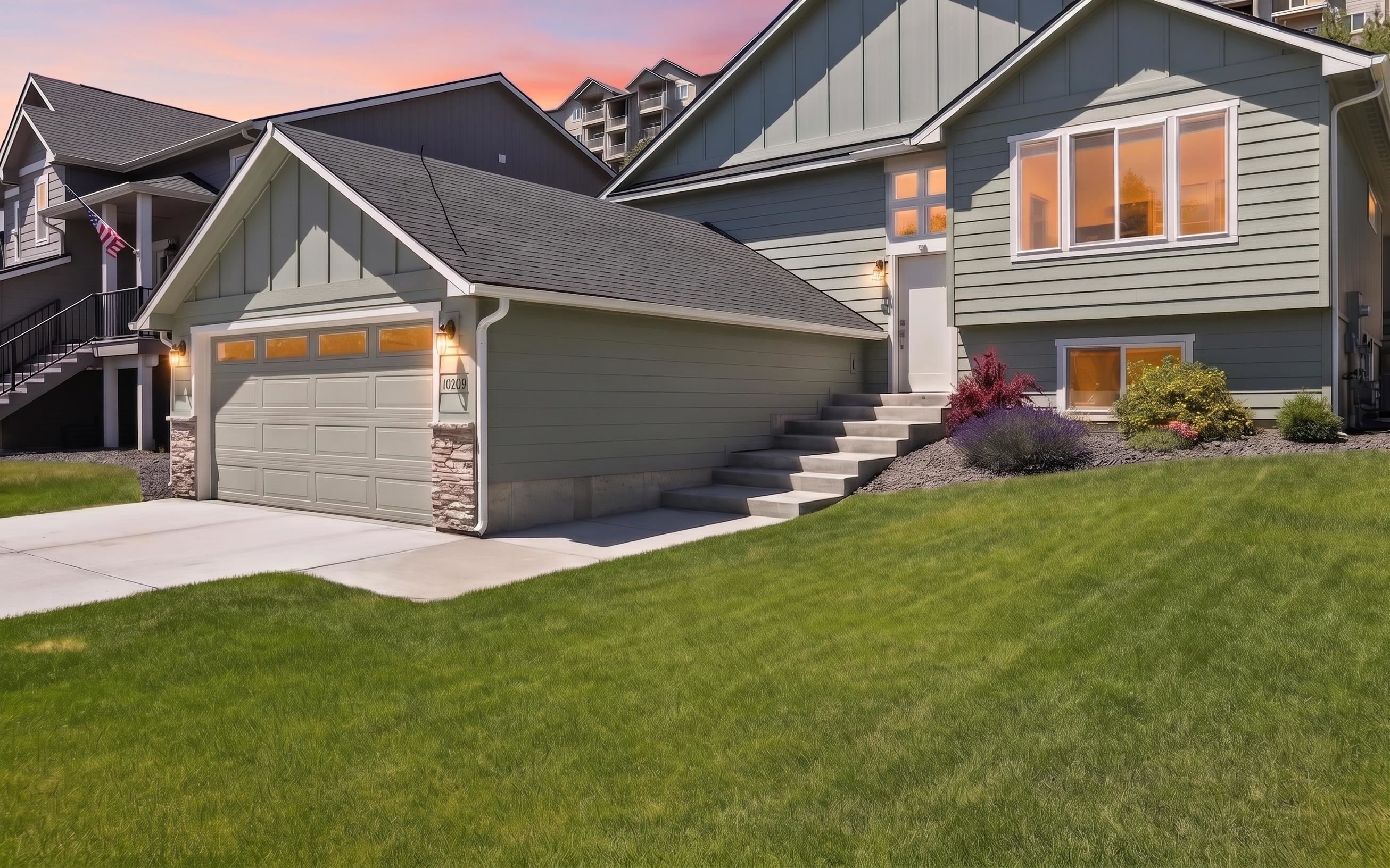 16105 N Gleneden Dr — photo