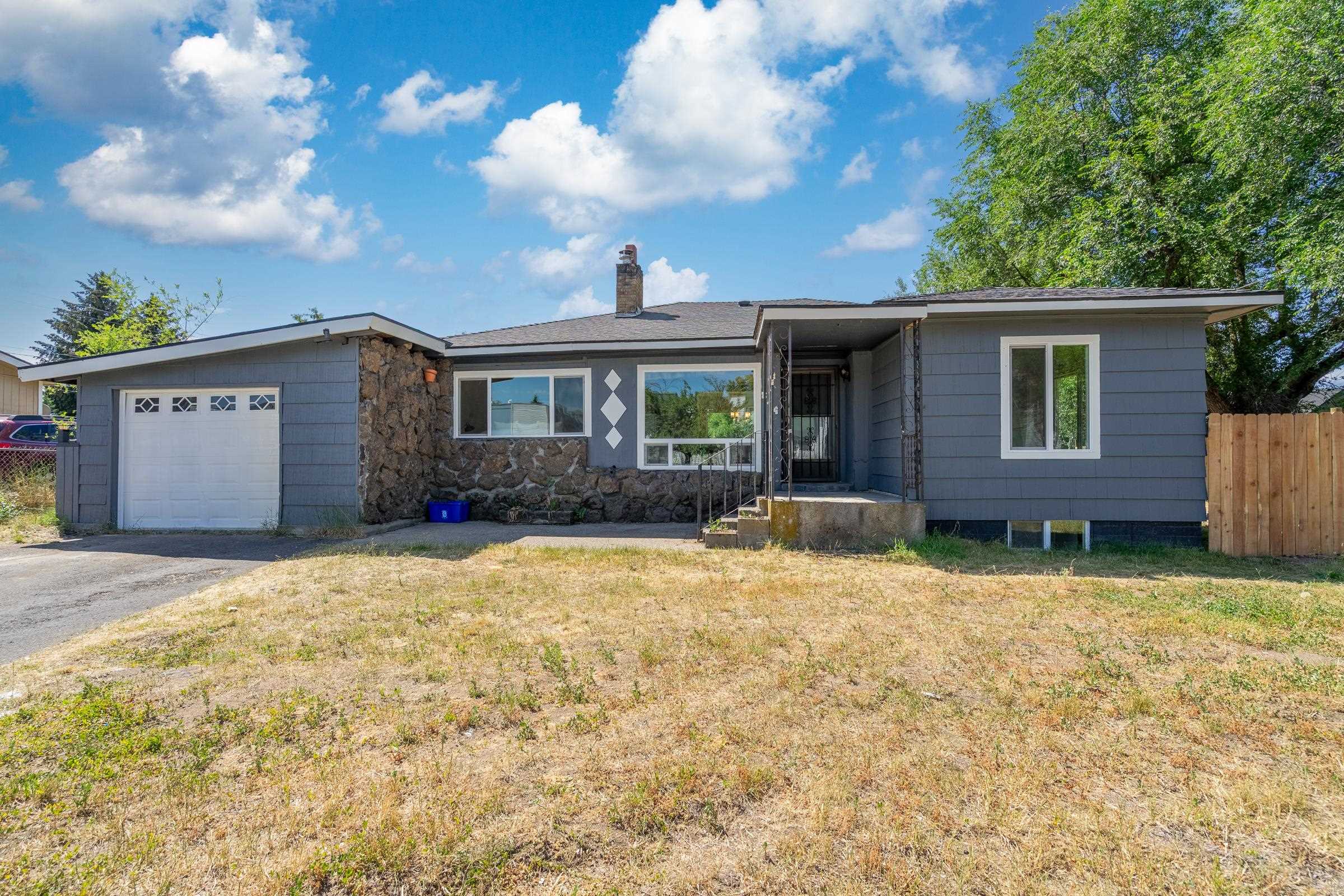 44 E Graves Rd, Spokane, WA 99218 — photo 2