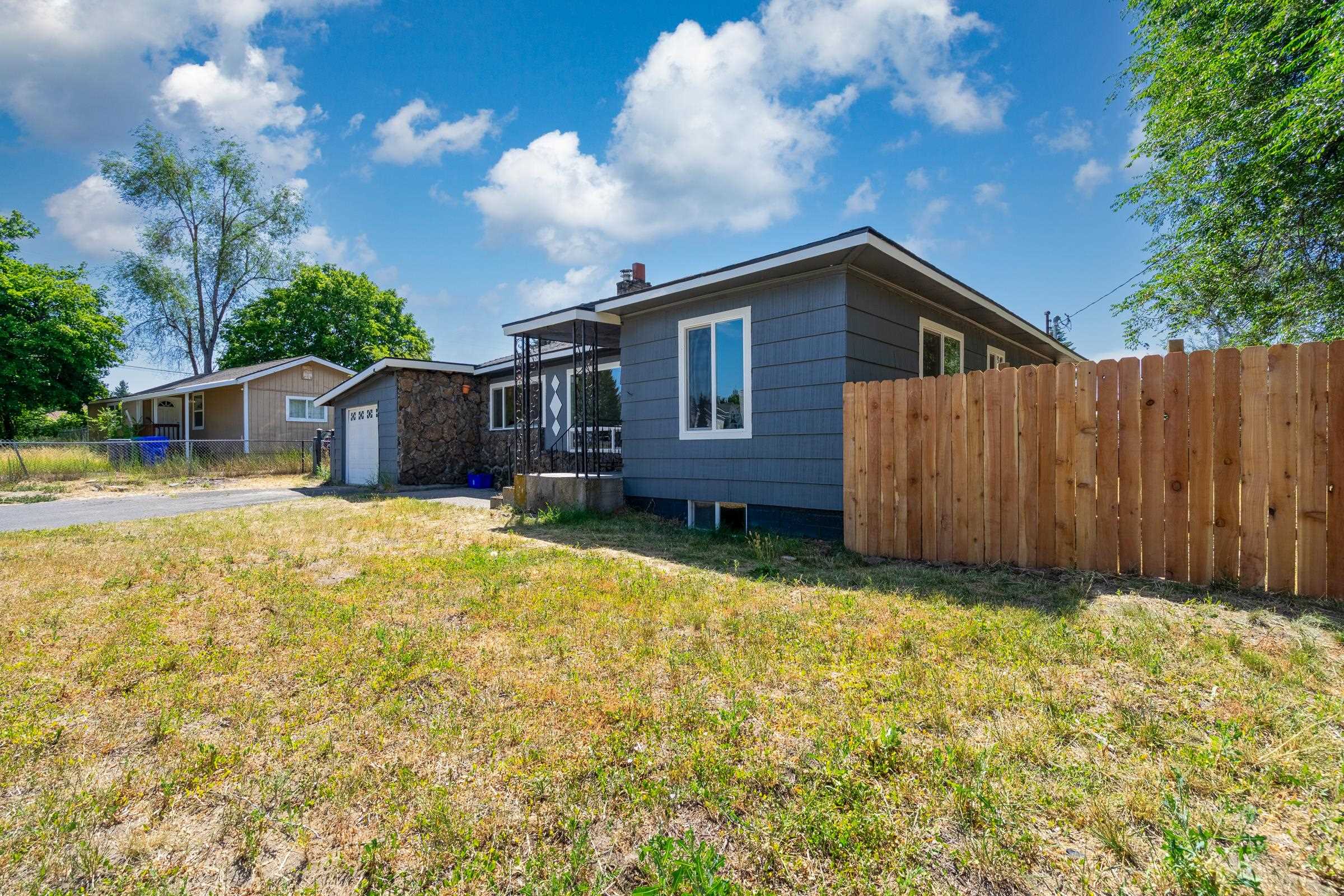 44 E Graves Rd, Spokane, WA 99218 — photo 3