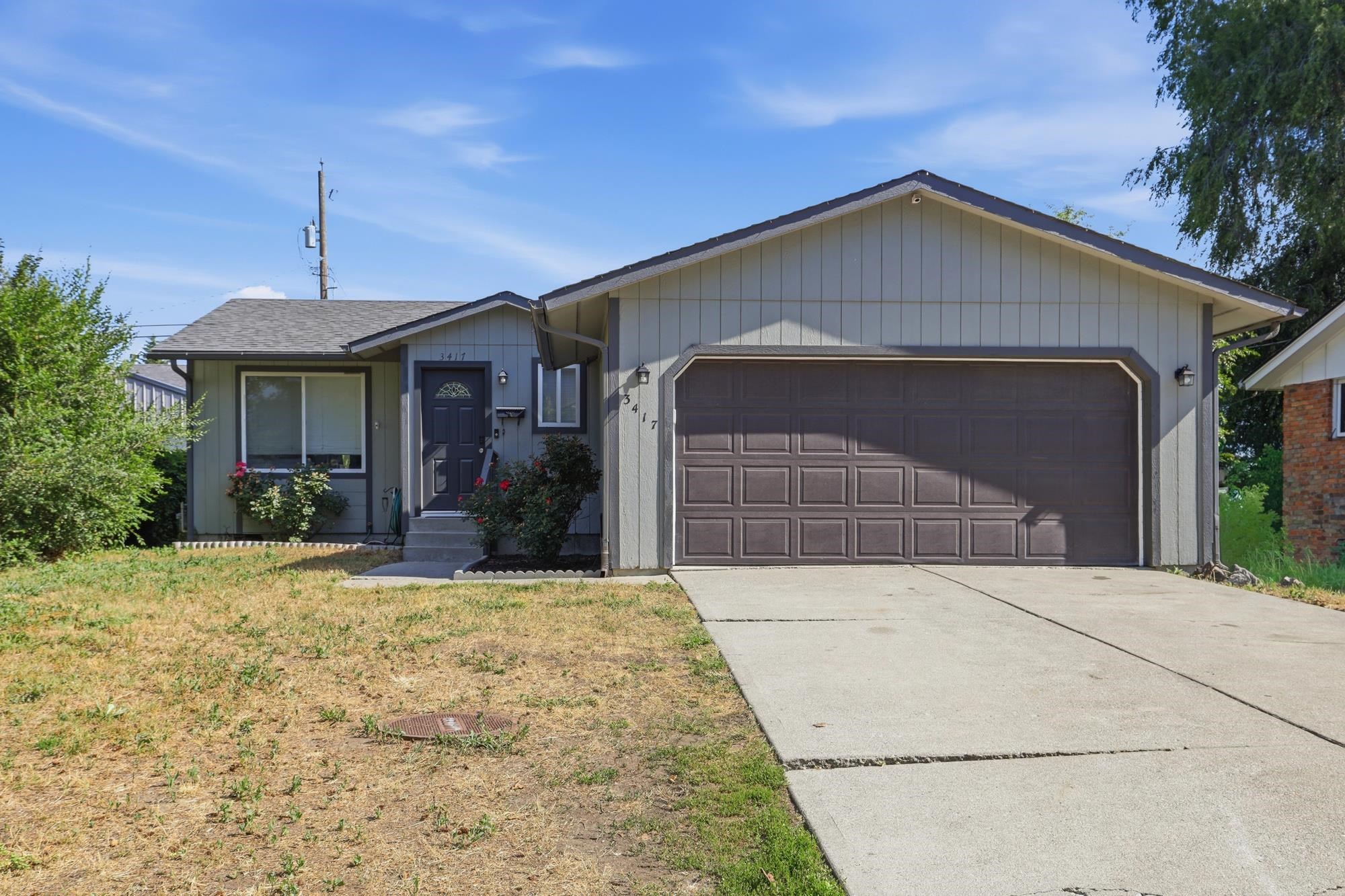 3417 E Bridgeport Ave — photo