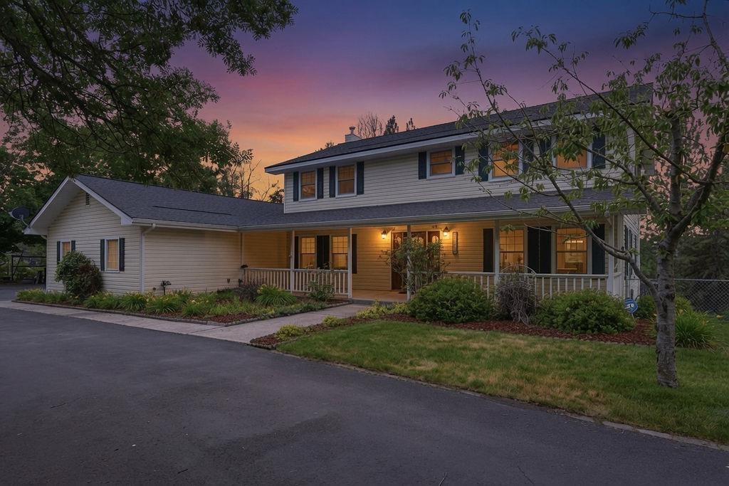 20607 N Market Rd, Colbert, WA 99005 — photo 2