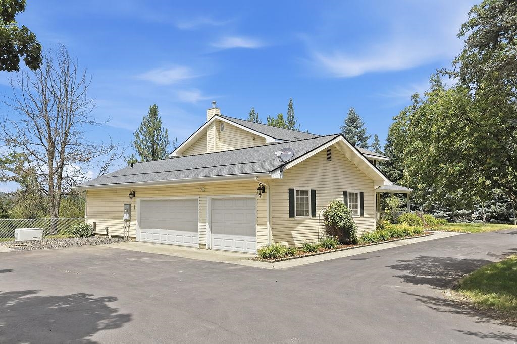 20607 N Market Rd, Colbert, WA 99005 — photo 3