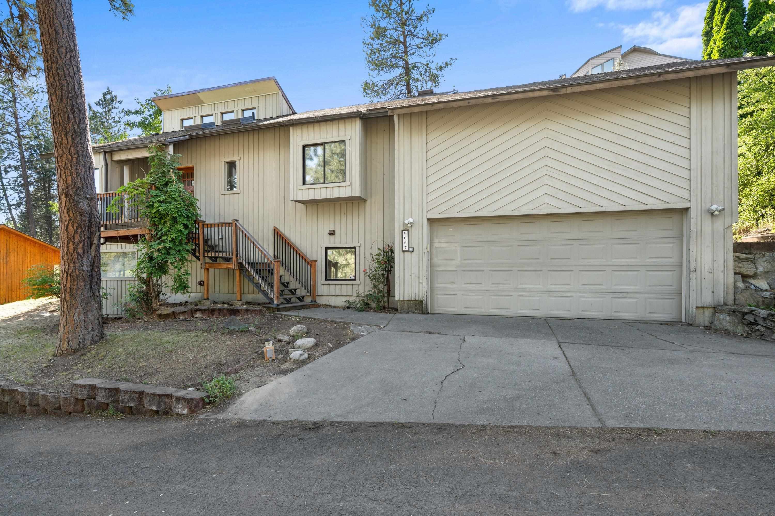 8027 E Elde Dr, Spokane Valley, WA 99212 — photo 2