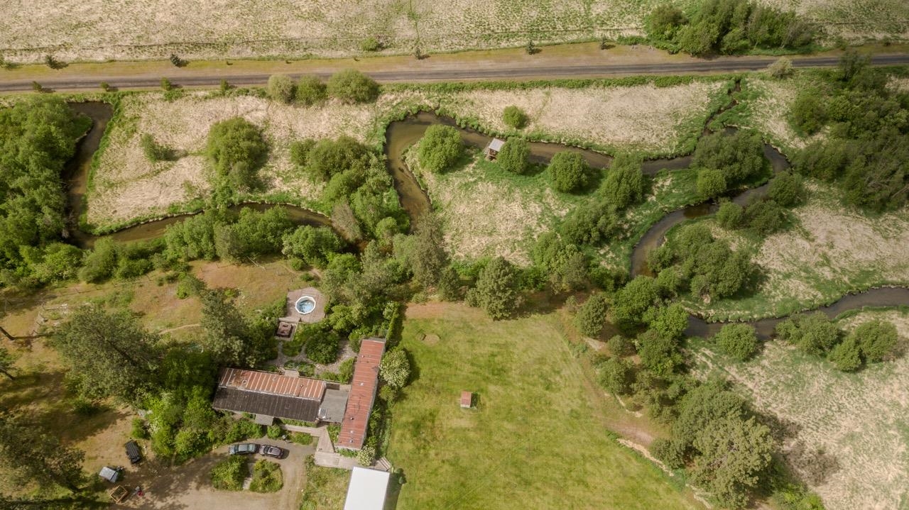 36019 N Milan-Elk Rd, Chattaroy, WA 99003 — photo 3