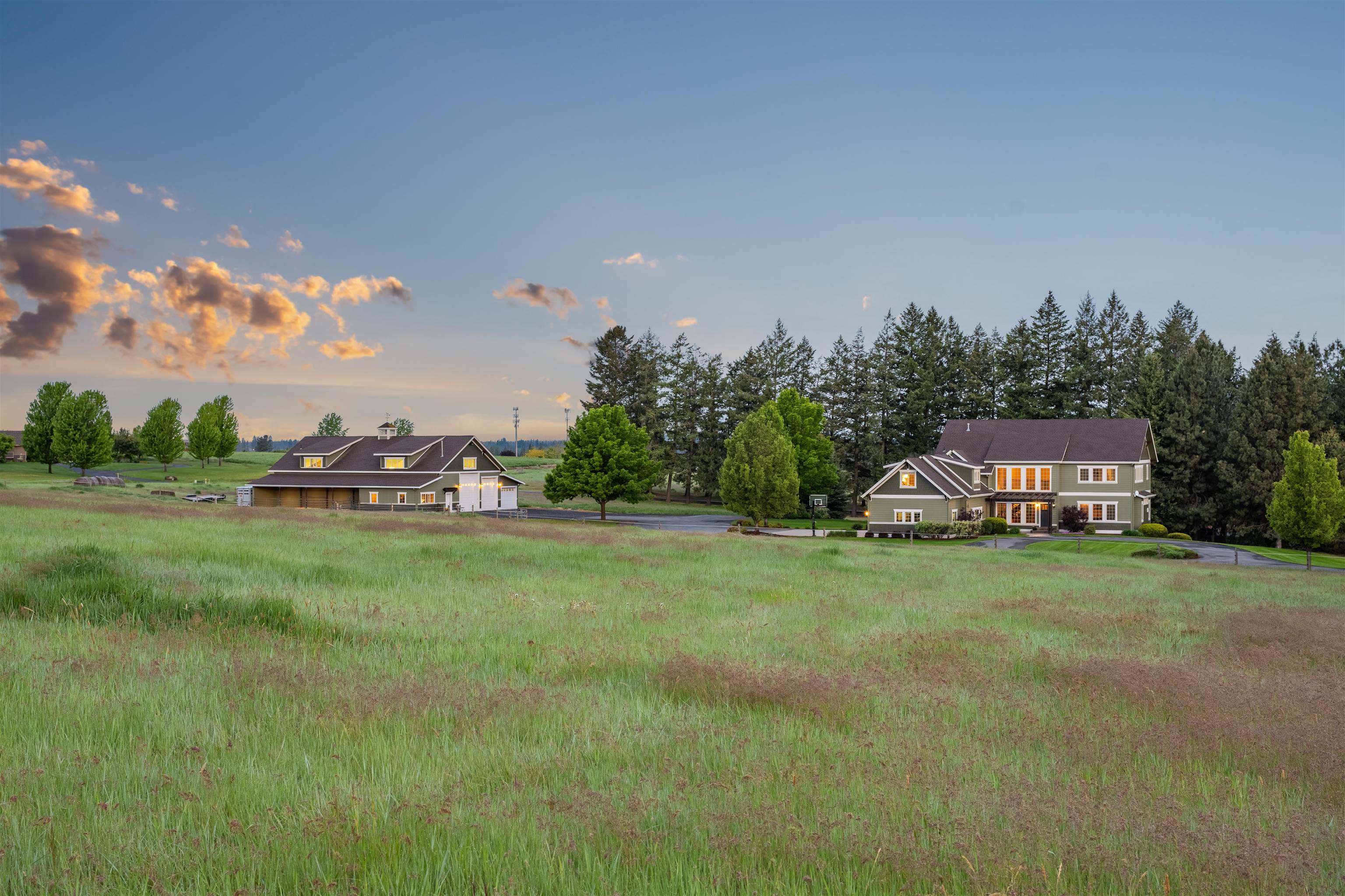 9504 S Baltimore Rd, Spokane, WA 99223 — photo 2