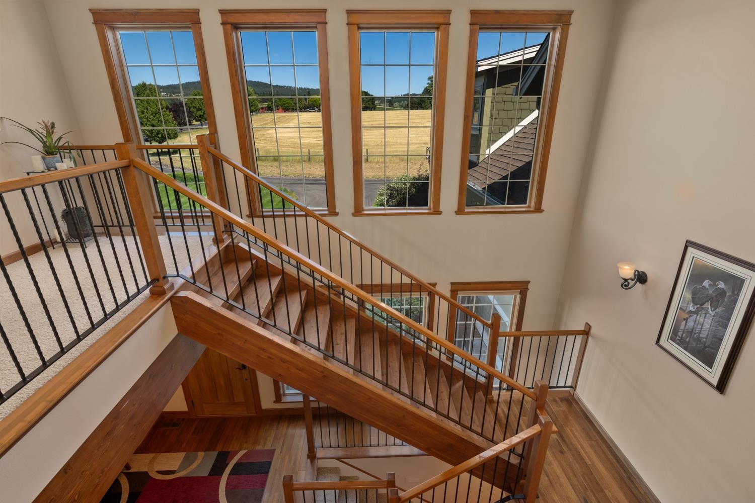 9504 S Baltimore Rd, Spokane, WA 99223 — photo 3