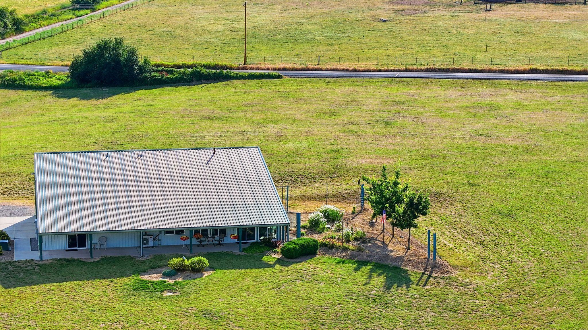 2110 W Ballard Rd, Spokane, WA 99208 — photo 2