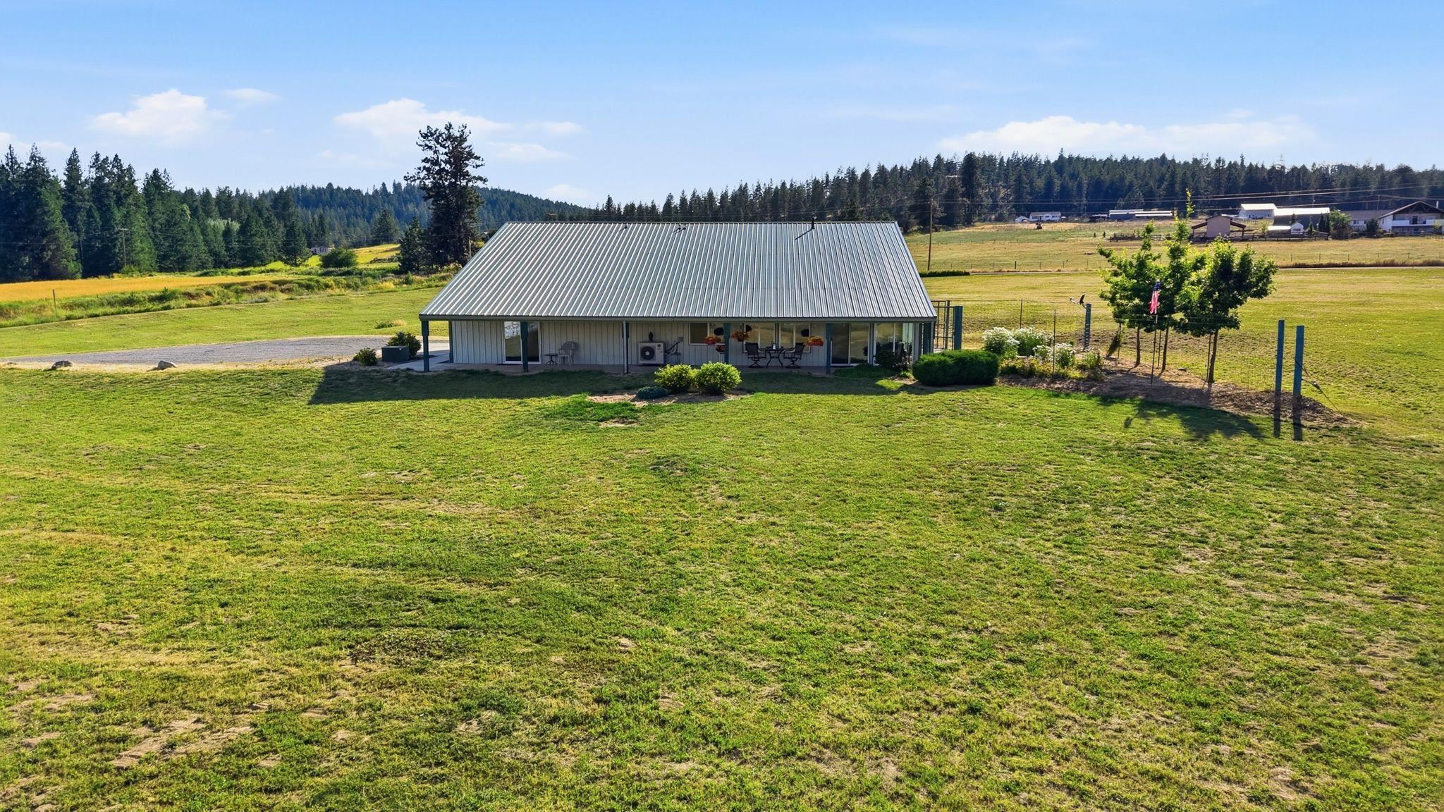2110 W Ballard Rd, Spokane, WA 99208 — photo 3