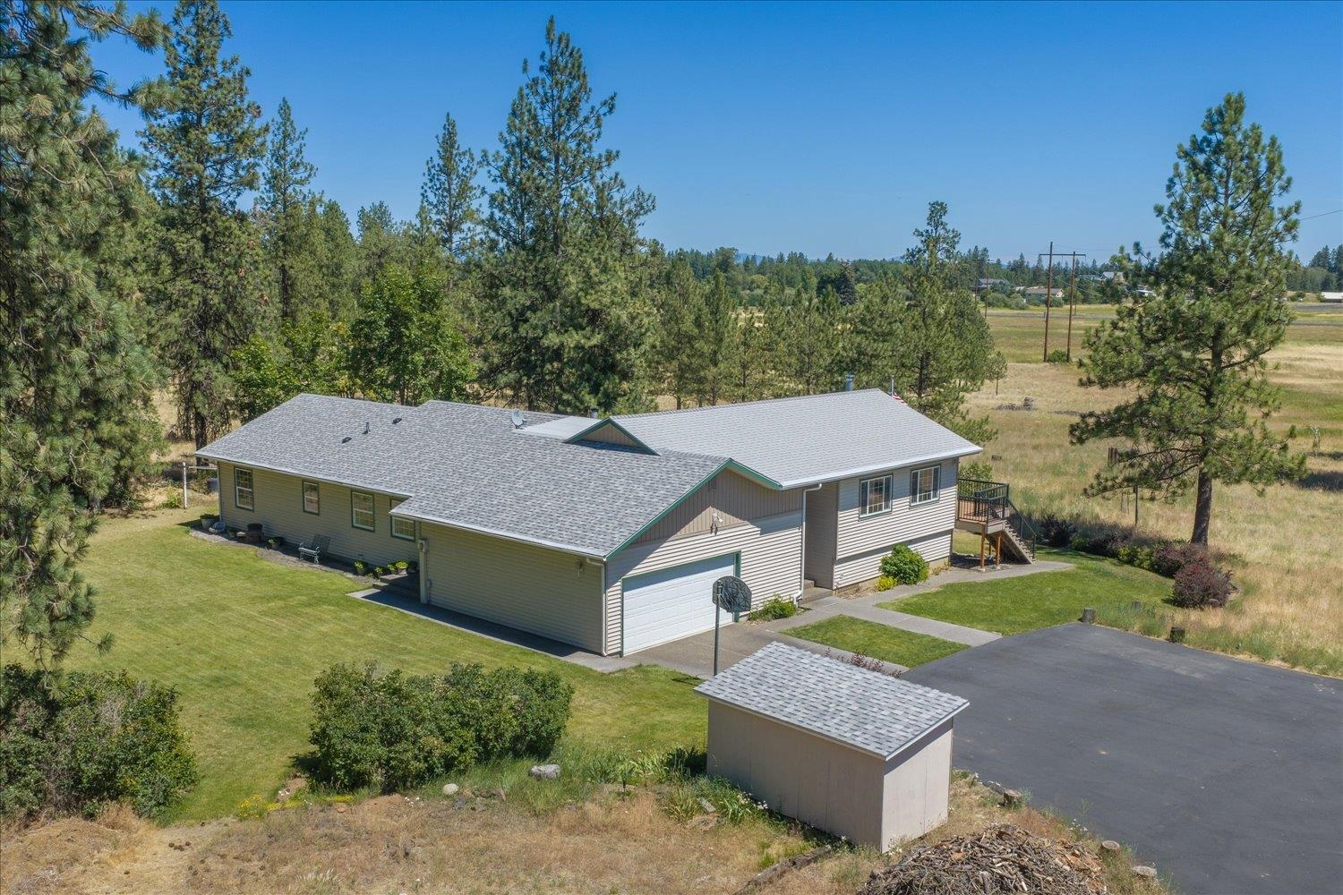 5909 S Mack Rd, Spokane, WA 99224 — photo 2