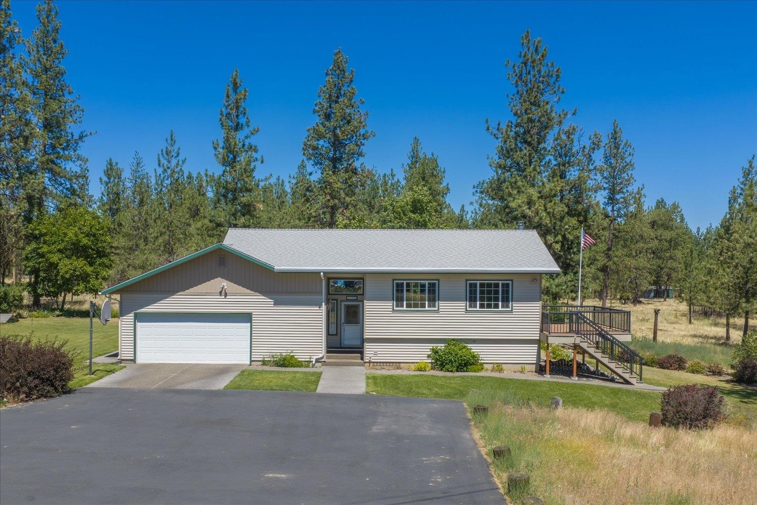 5909 S Mack Rd, Spokane, WA 99224 — photo 3