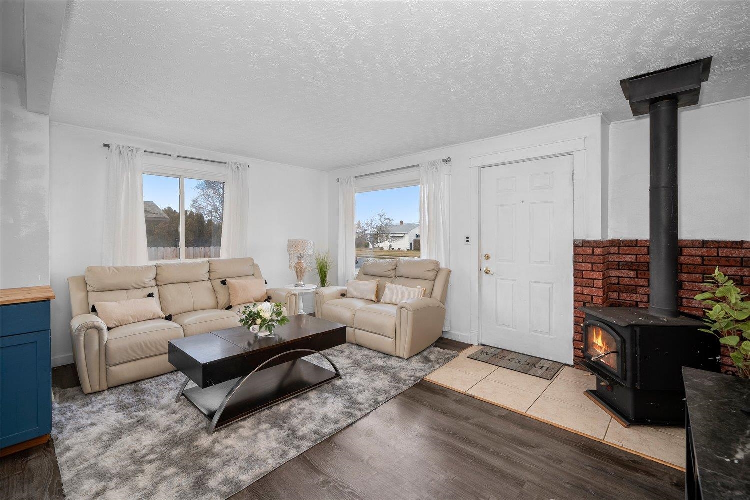 1928 E Decatur Ave, Spokane, WA 99208 — photo 2