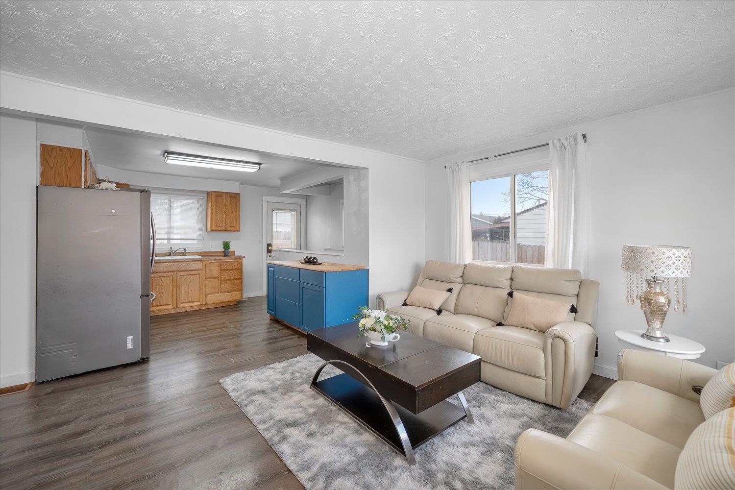 1928 E Decatur Ave, Spokane, WA 99208 — photo 3