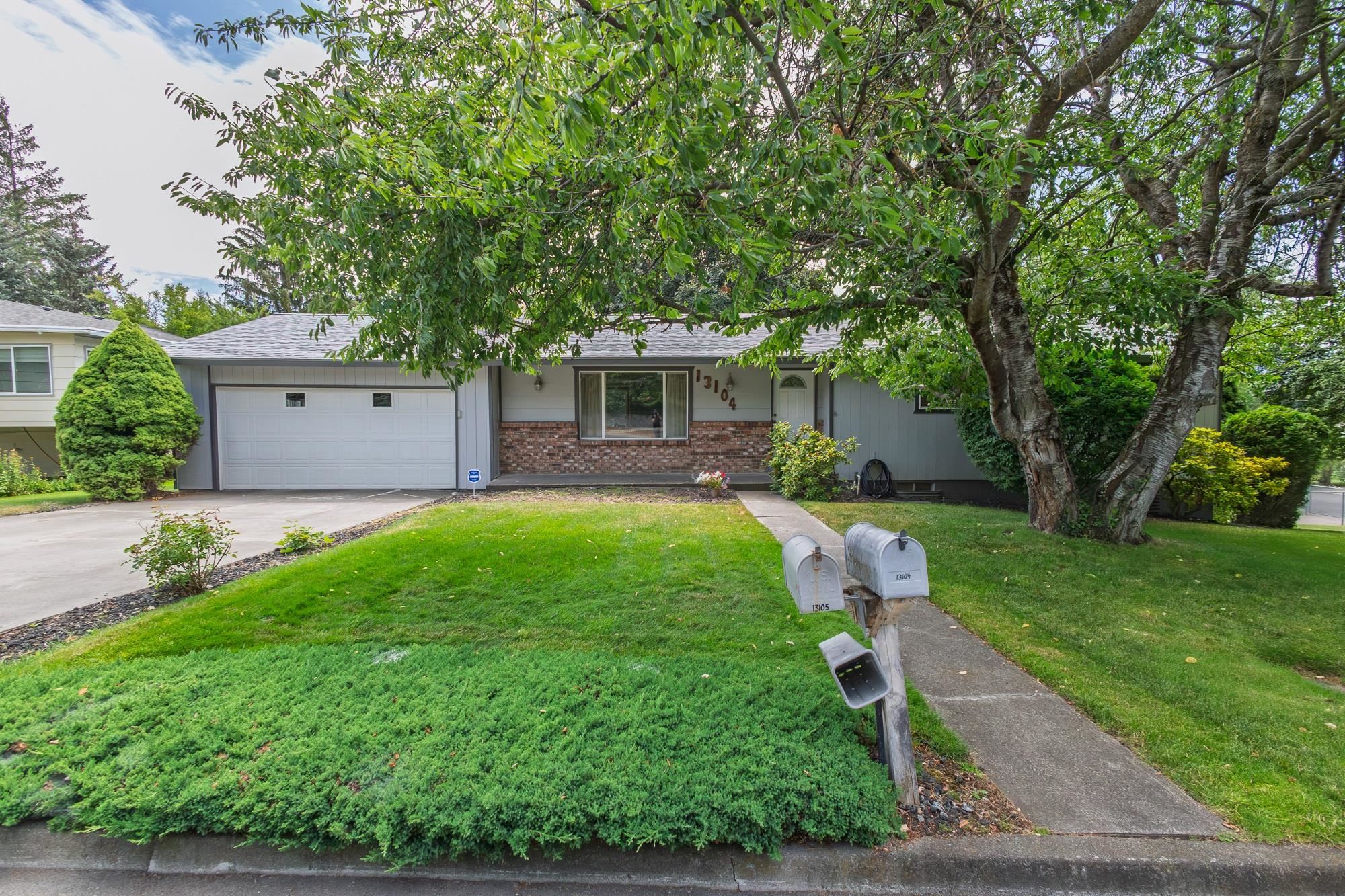 13104 E 28th Ave — photo