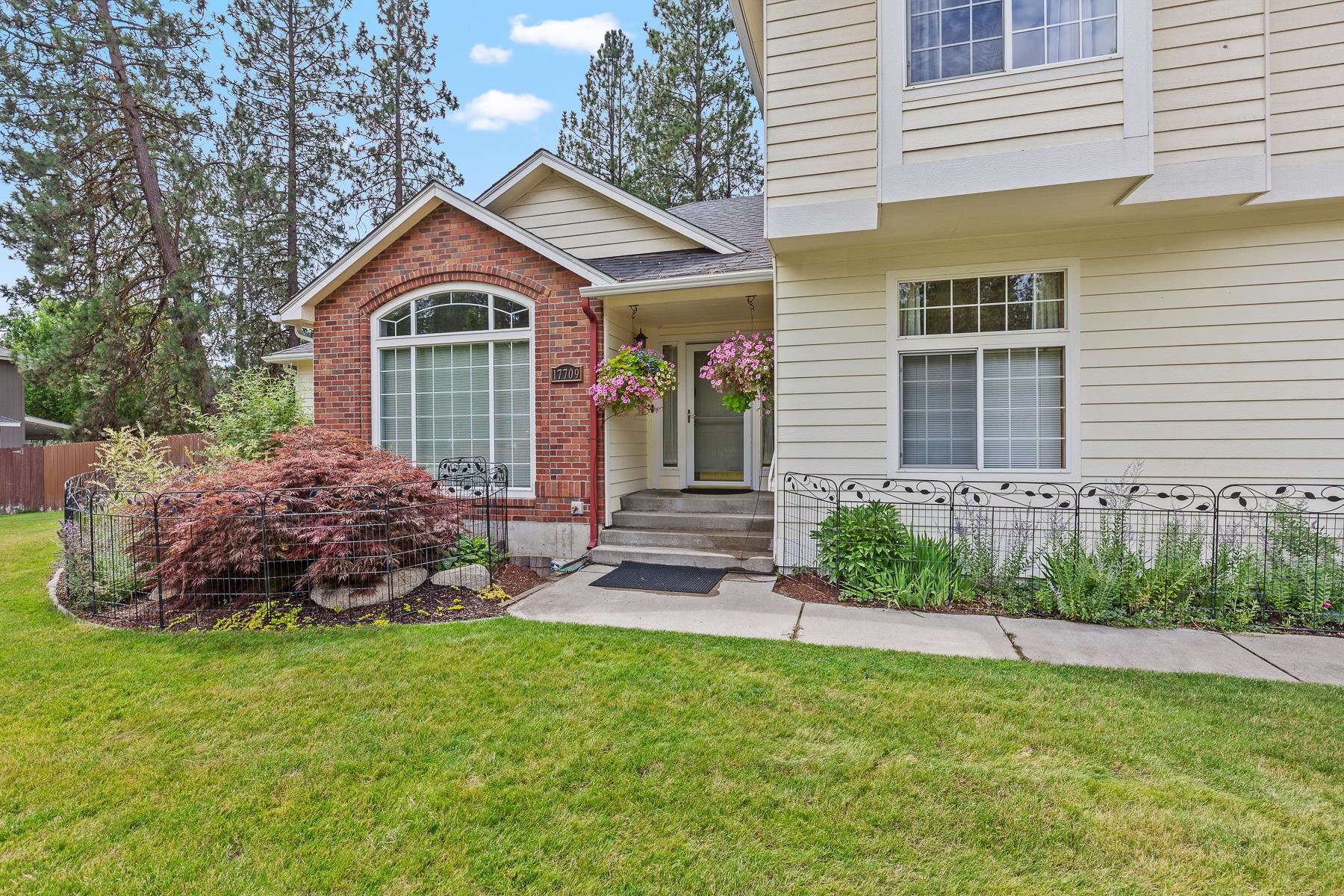 17709 N Kimberly Rd, Colbert, WA 99005 — photo 3