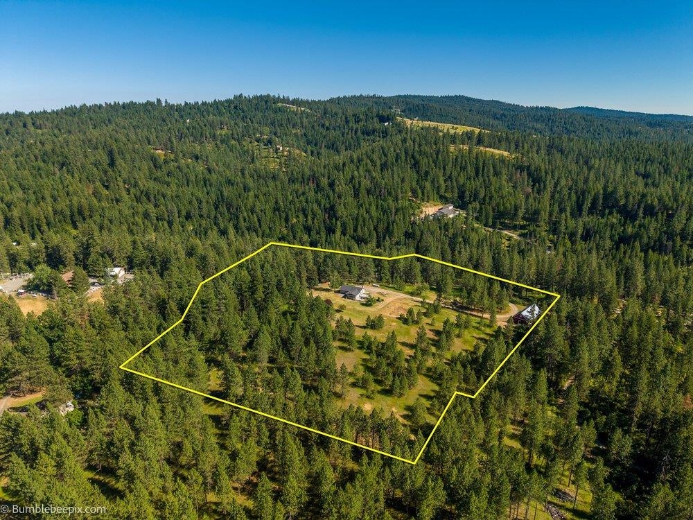 16825 E Scribner Rd, Spokane, WA 99217 — photo 3