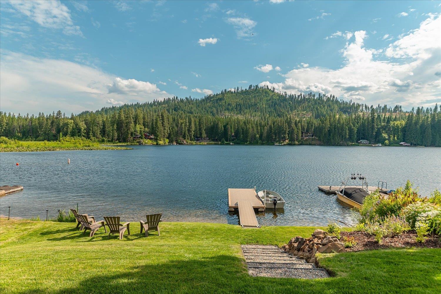 91 Viewpoint Rd, Newport, WA 99156 — photo 2