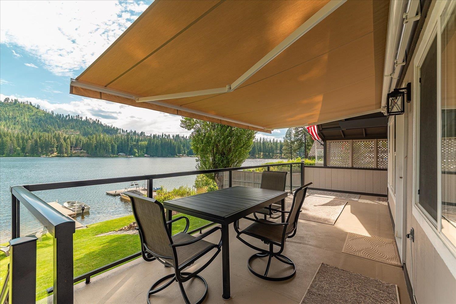 91 Viewpoint Rd, Newport, WA 99156 — photo 3