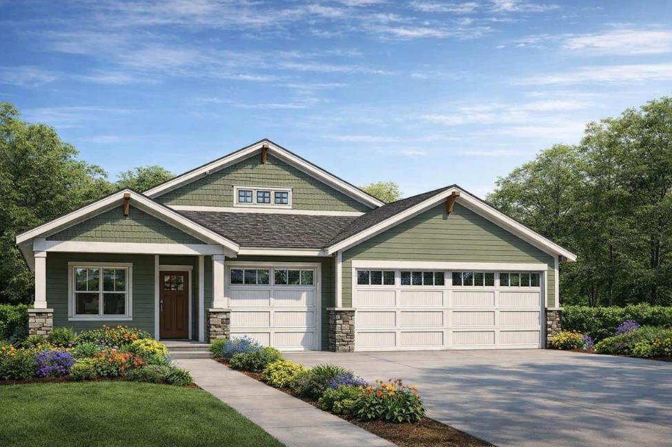 18069 N Morton Ct — photo