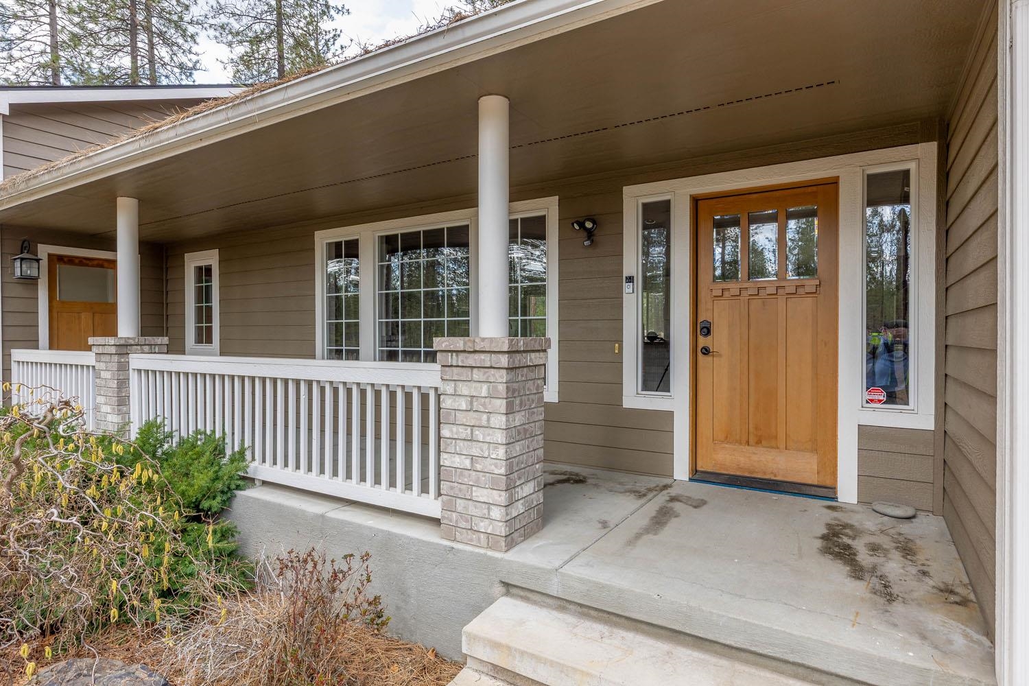 4911 E Greenbluff Rd, Colbert, WA 99005 — photo 3