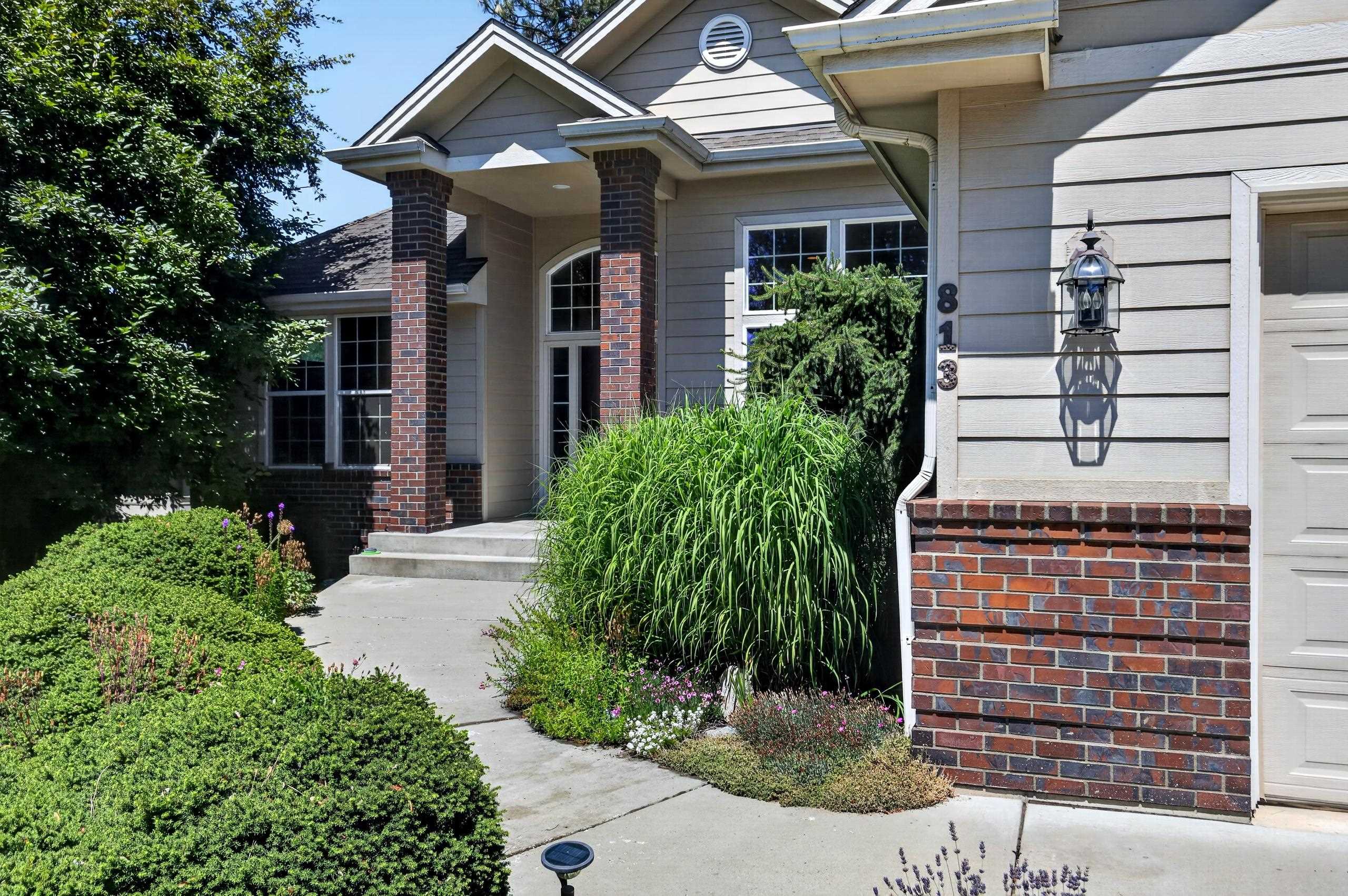 813 E Golden Rd, Spokane, WA 99208 — photo 2