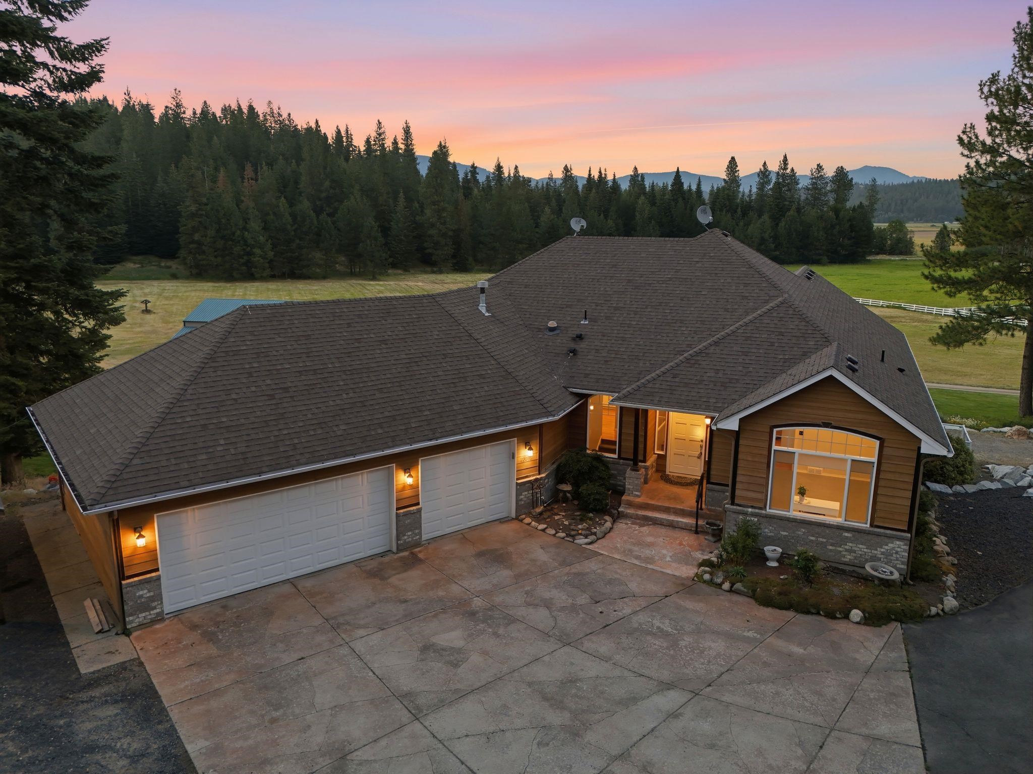 23815 E Winter Pine Ln — photo