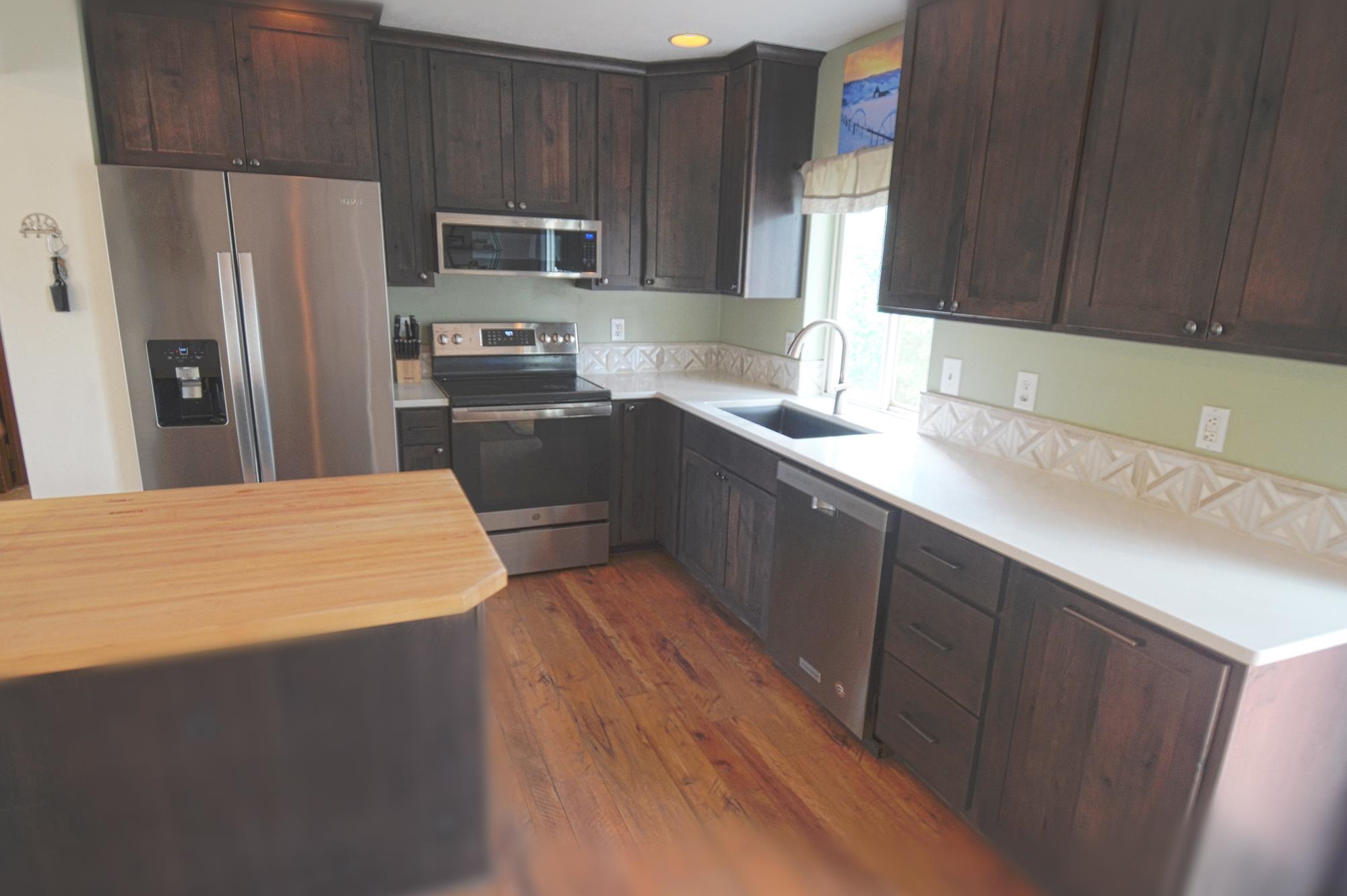 4244 E 33rd Ave, Spokane, WA 99223 — photo 2