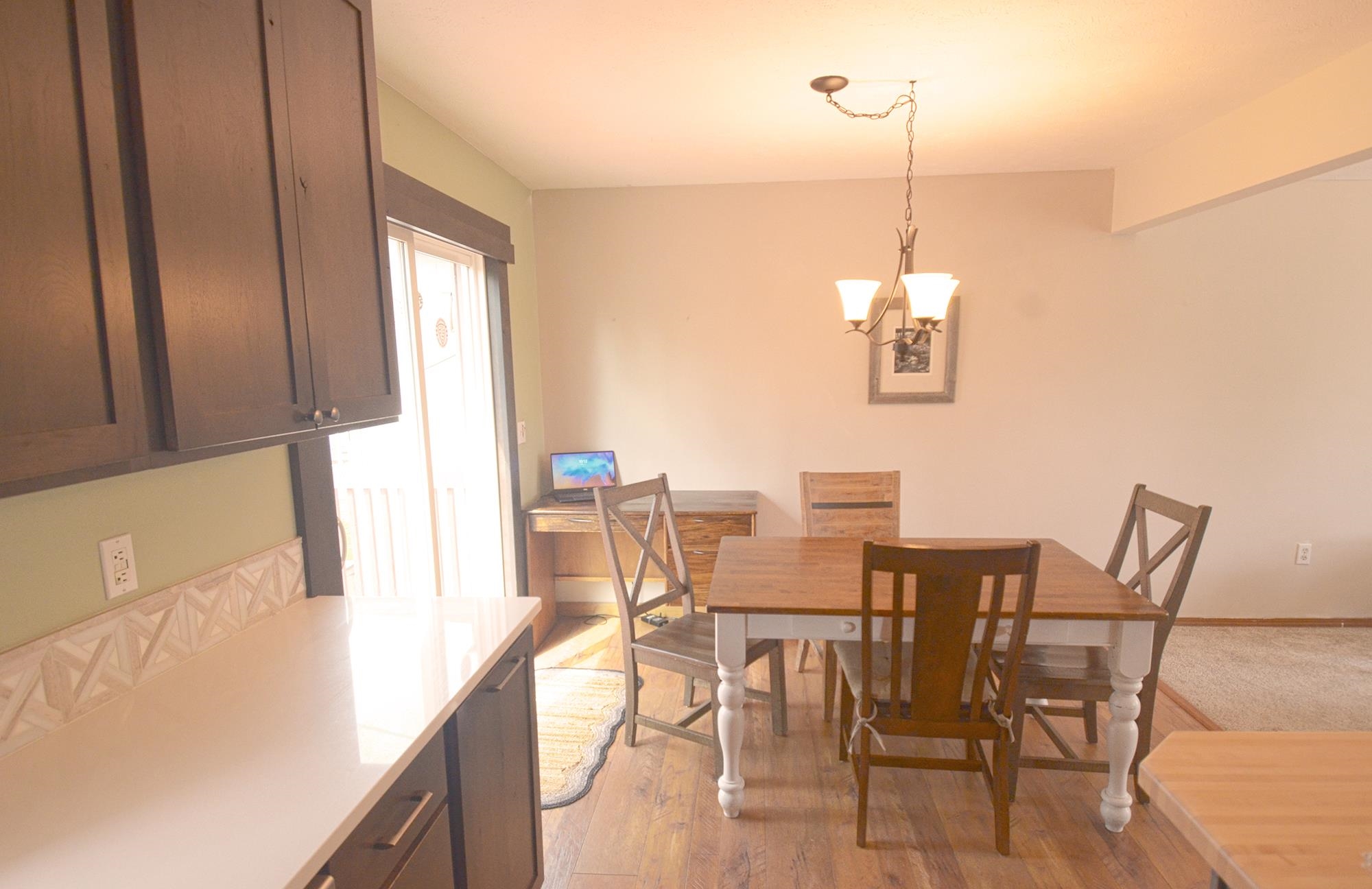 4244 E 33rd Ave, Spokane, WA 99223 — photo 3