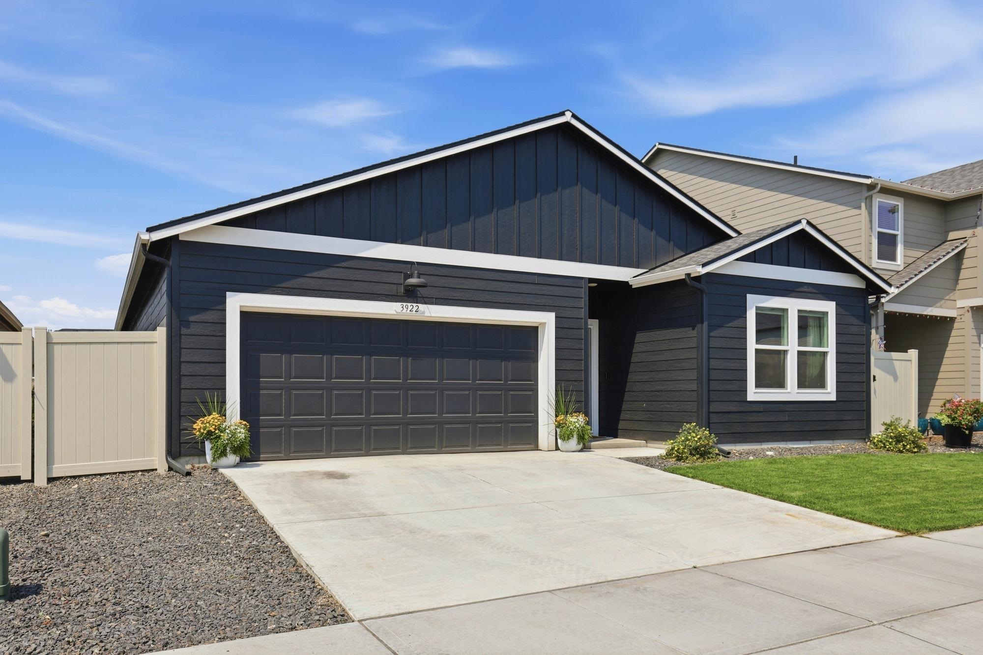 3922 S Clinton Rd, Spokane Valley, WA 99206 — photo 2