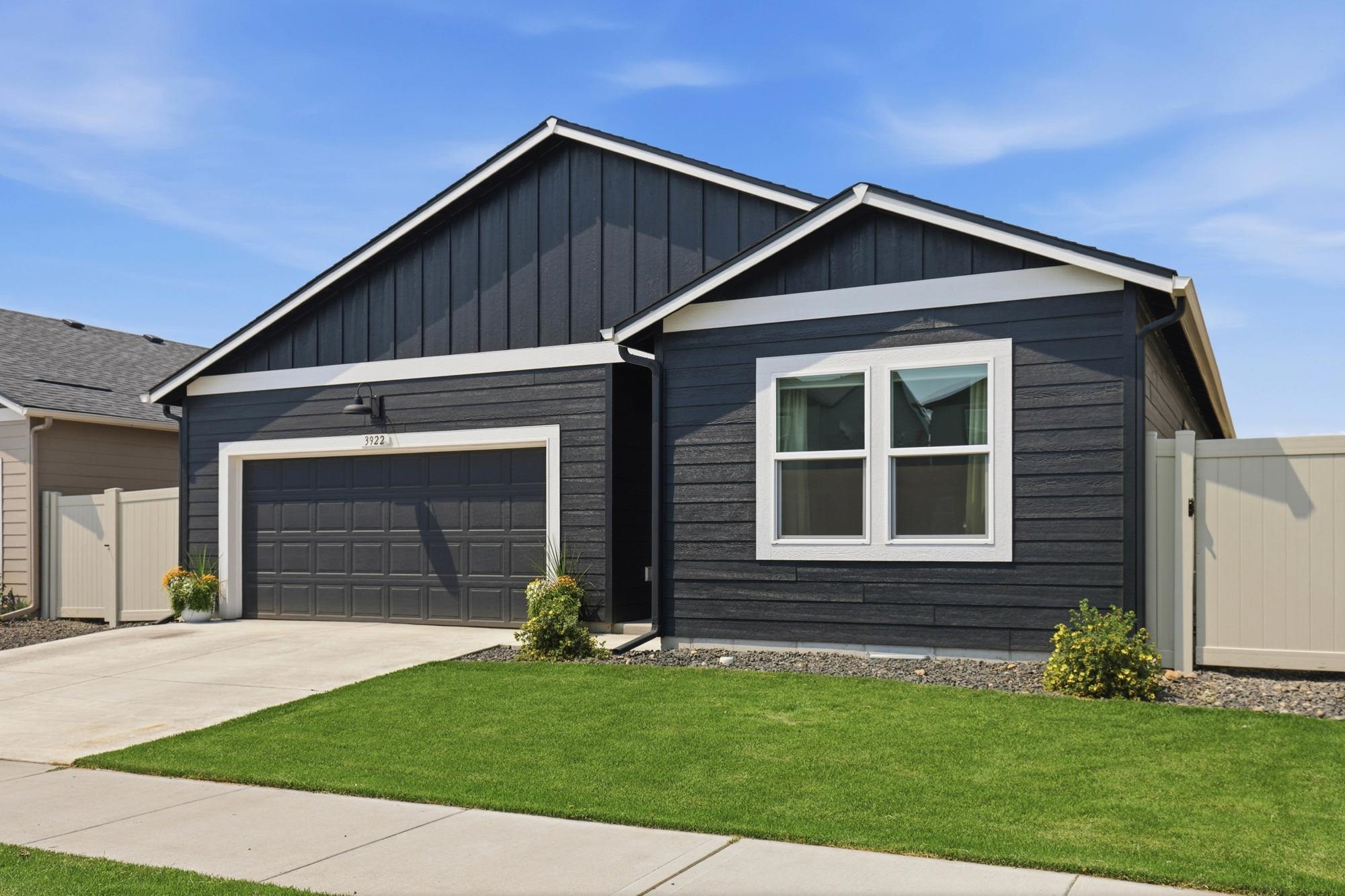 3922 S Clinton Rd, Spokane Valley, WA 99206 — photo 3