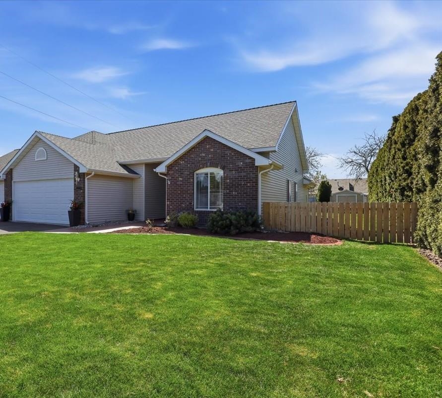 1818 S Sullivan Rd, Spokane Valley, WA 99037 — photo 2