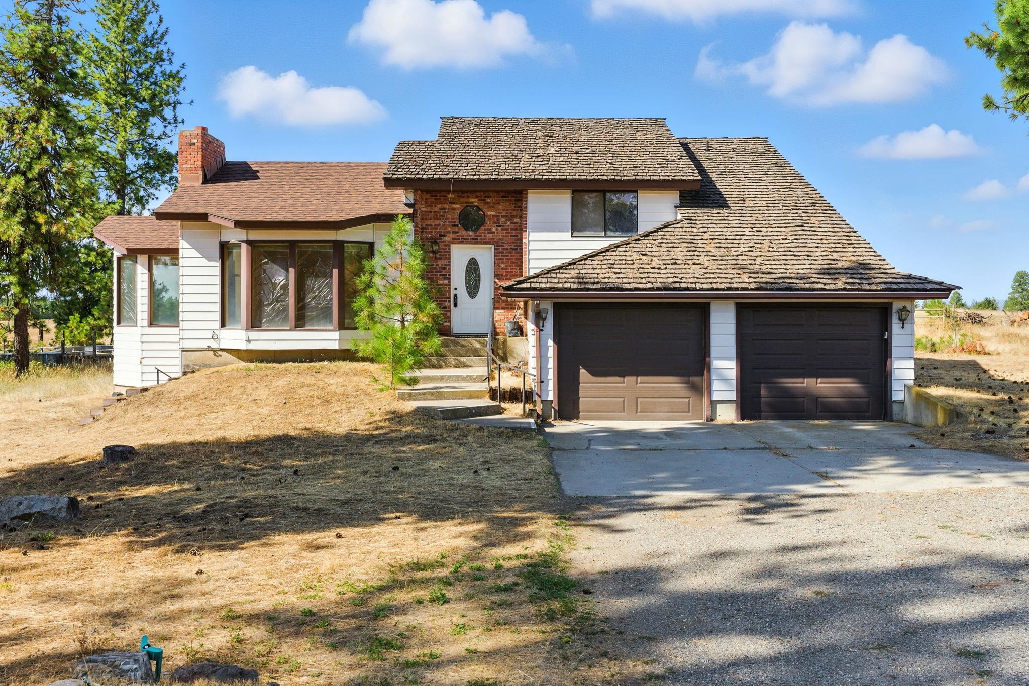 14510 W Pine Bluff Rd — photo