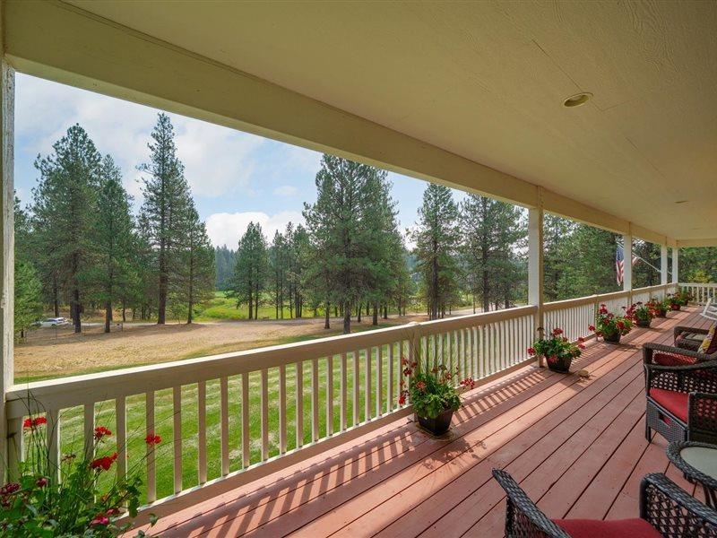 720 W Fender Rd, Colbert, WA 99005 — photo 2