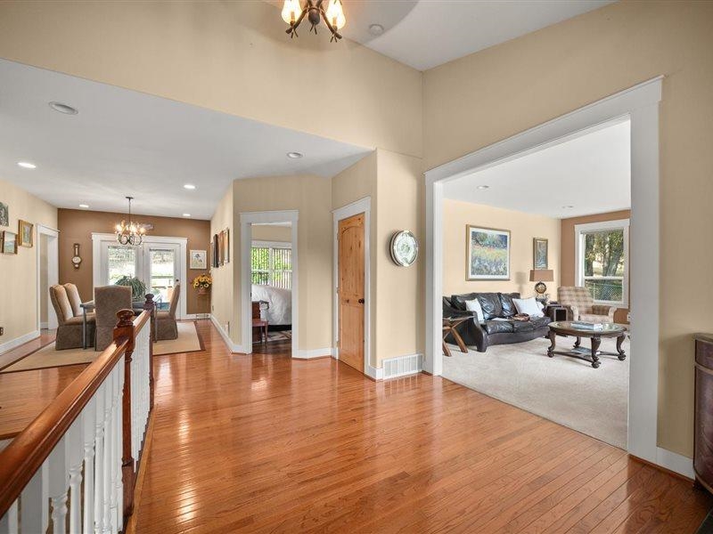 720 W Fender Rd, Colbert, WA 99005 — photo 3