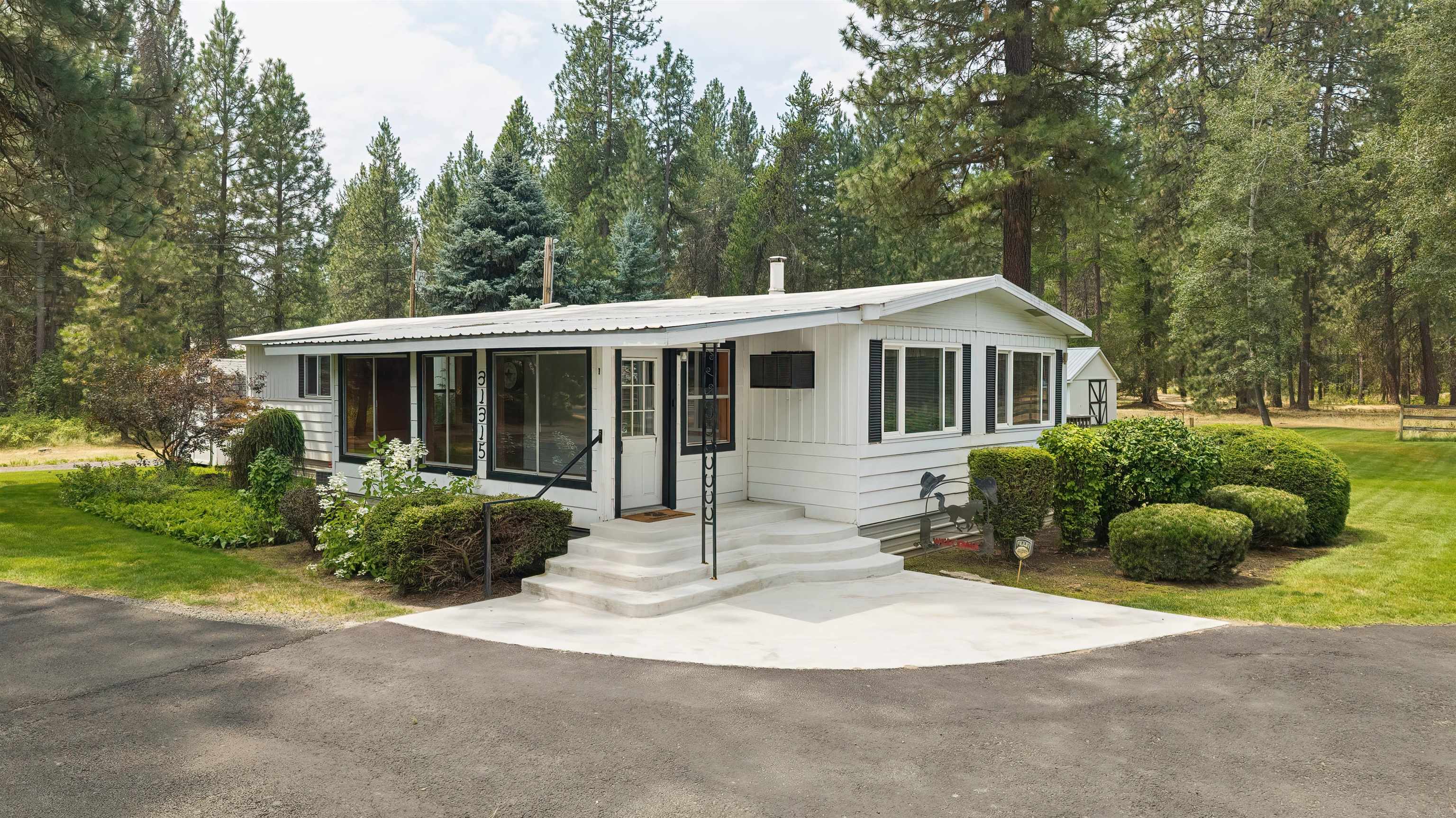 31315 N Cedar Rd — photo