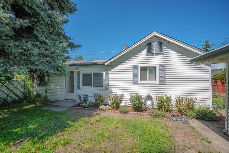 3124 W Walton Ave — photo