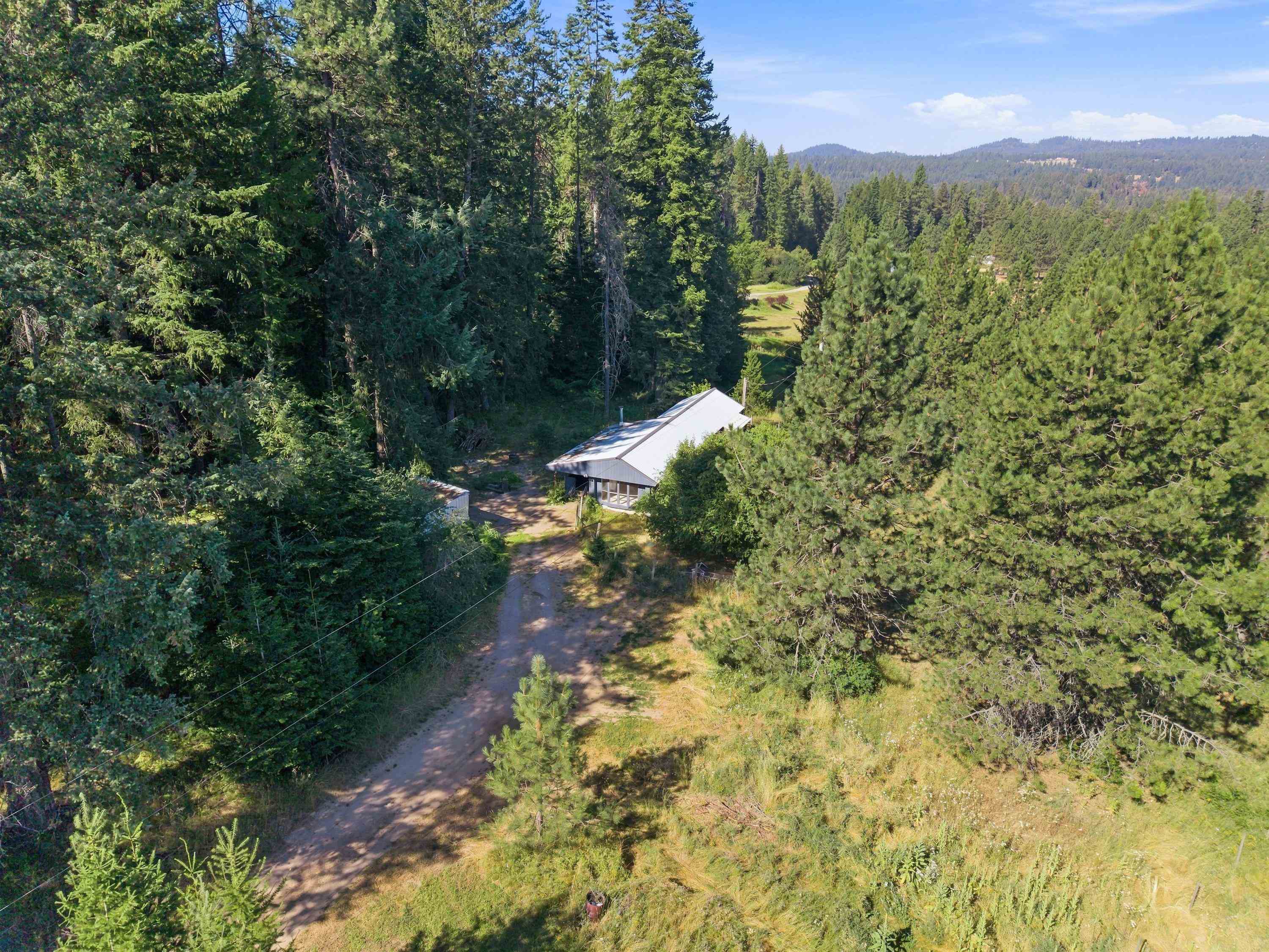 2132 Nicholson Rd, Elk, WA 99009 — photo 2