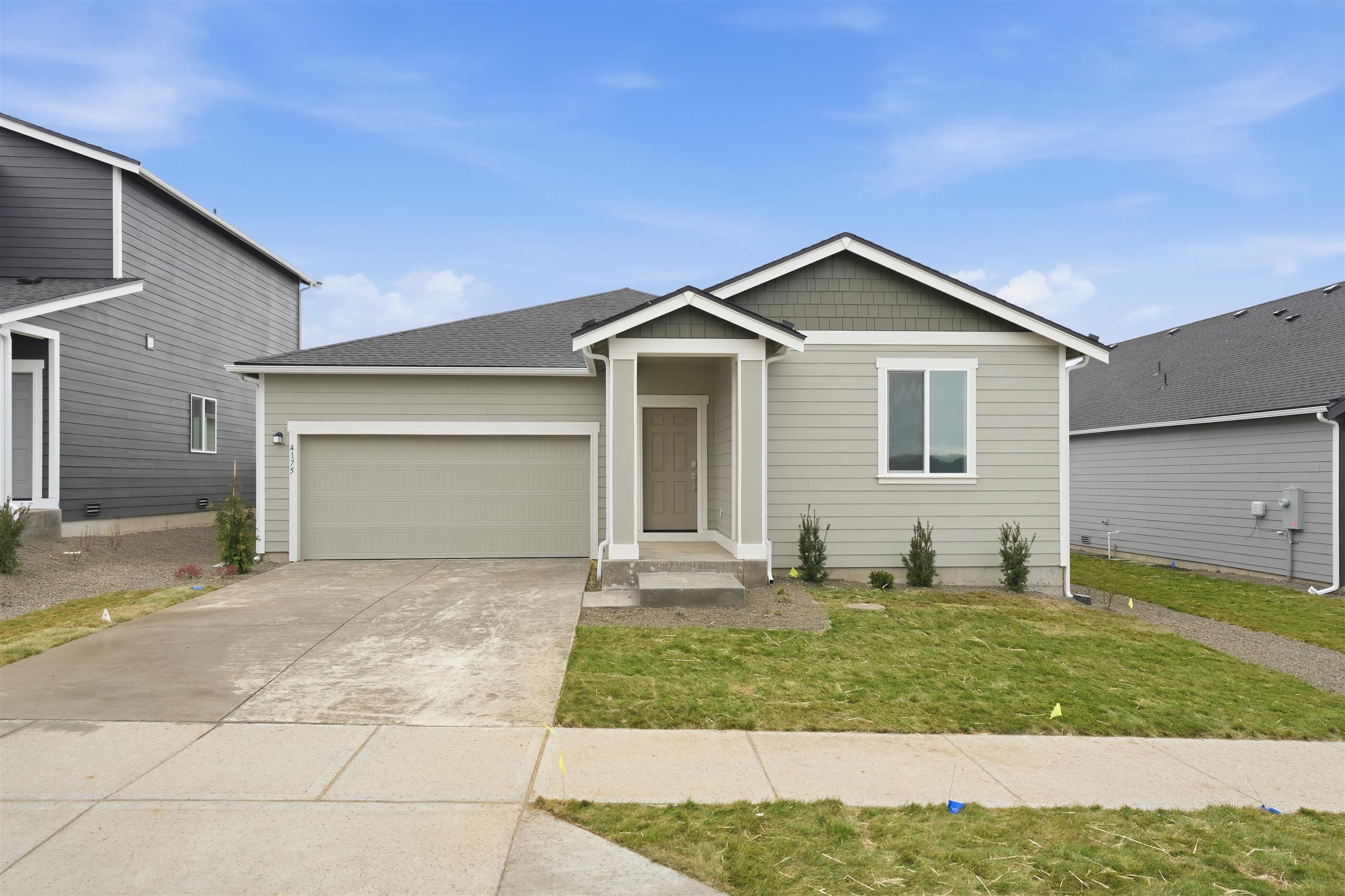 4158 W Howesdale Rd, Spokane, WA 99208 — photo 3
