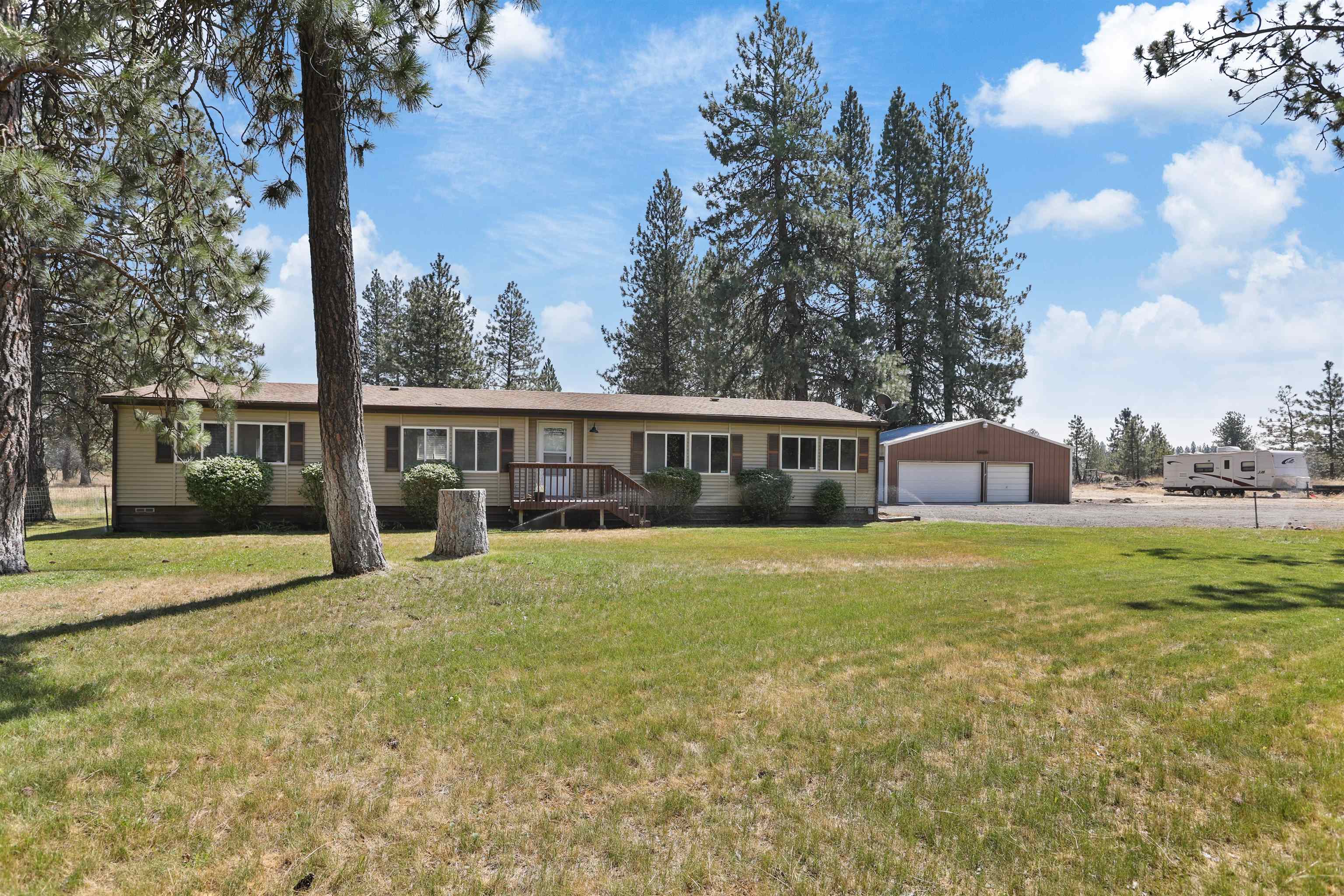 14615 W Lance Hill Rd — photo