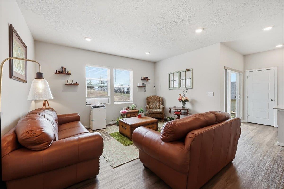8115 S Avery Rd, Cheney, WA 99004 — photo 3